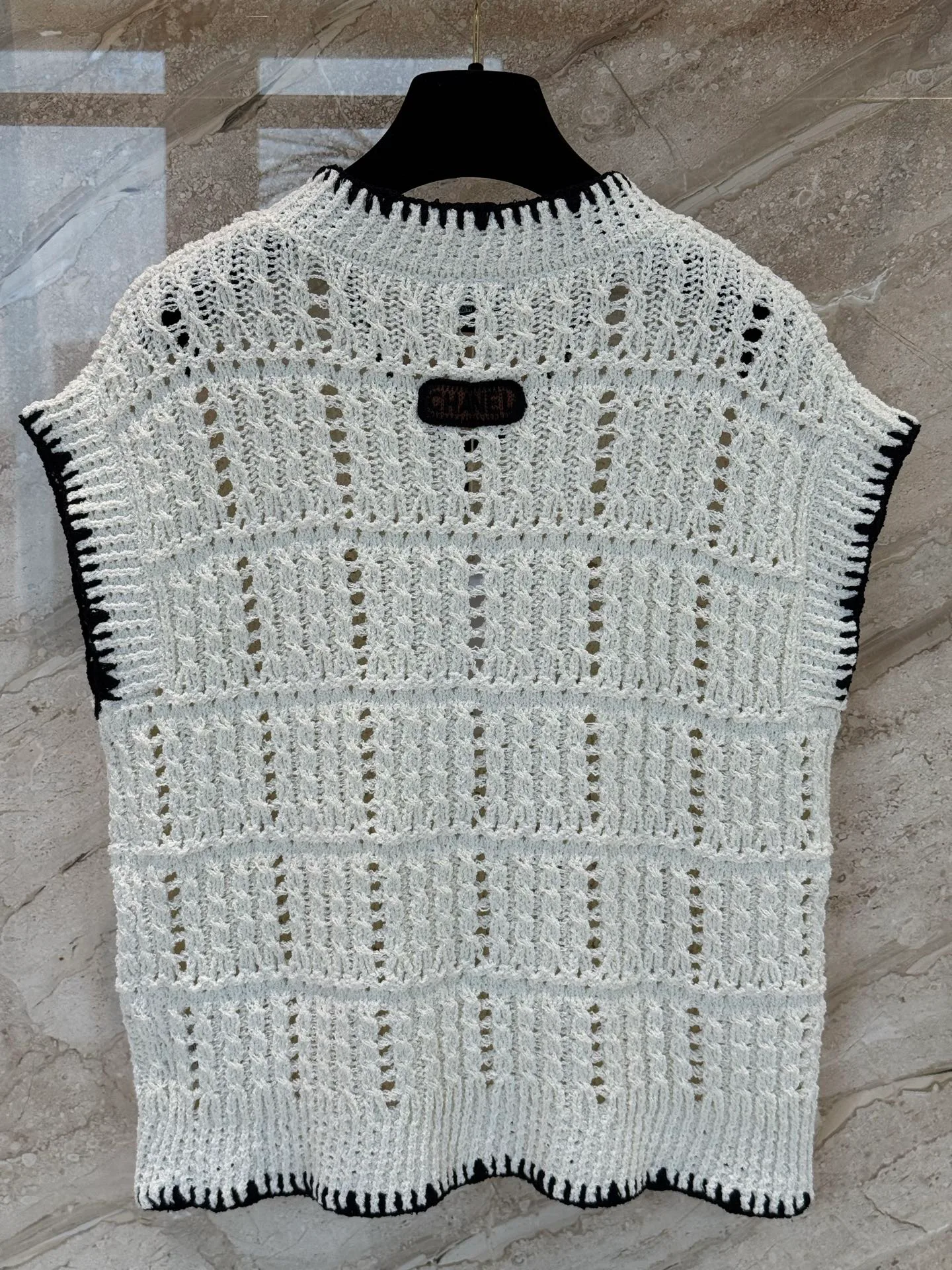 Жилеты Женские Chanel 11788320