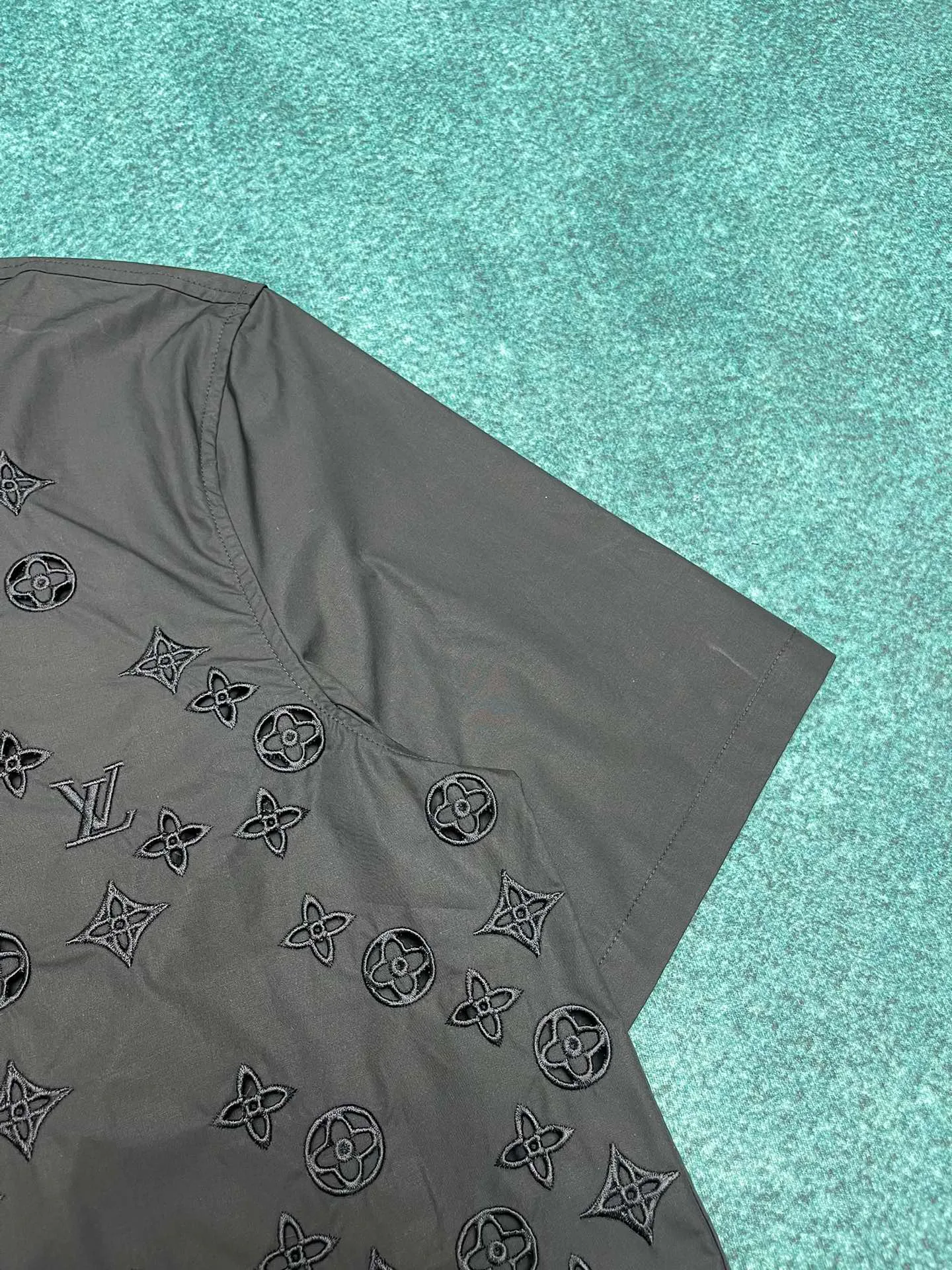 Футболки Женские Louis Vuitton 34825