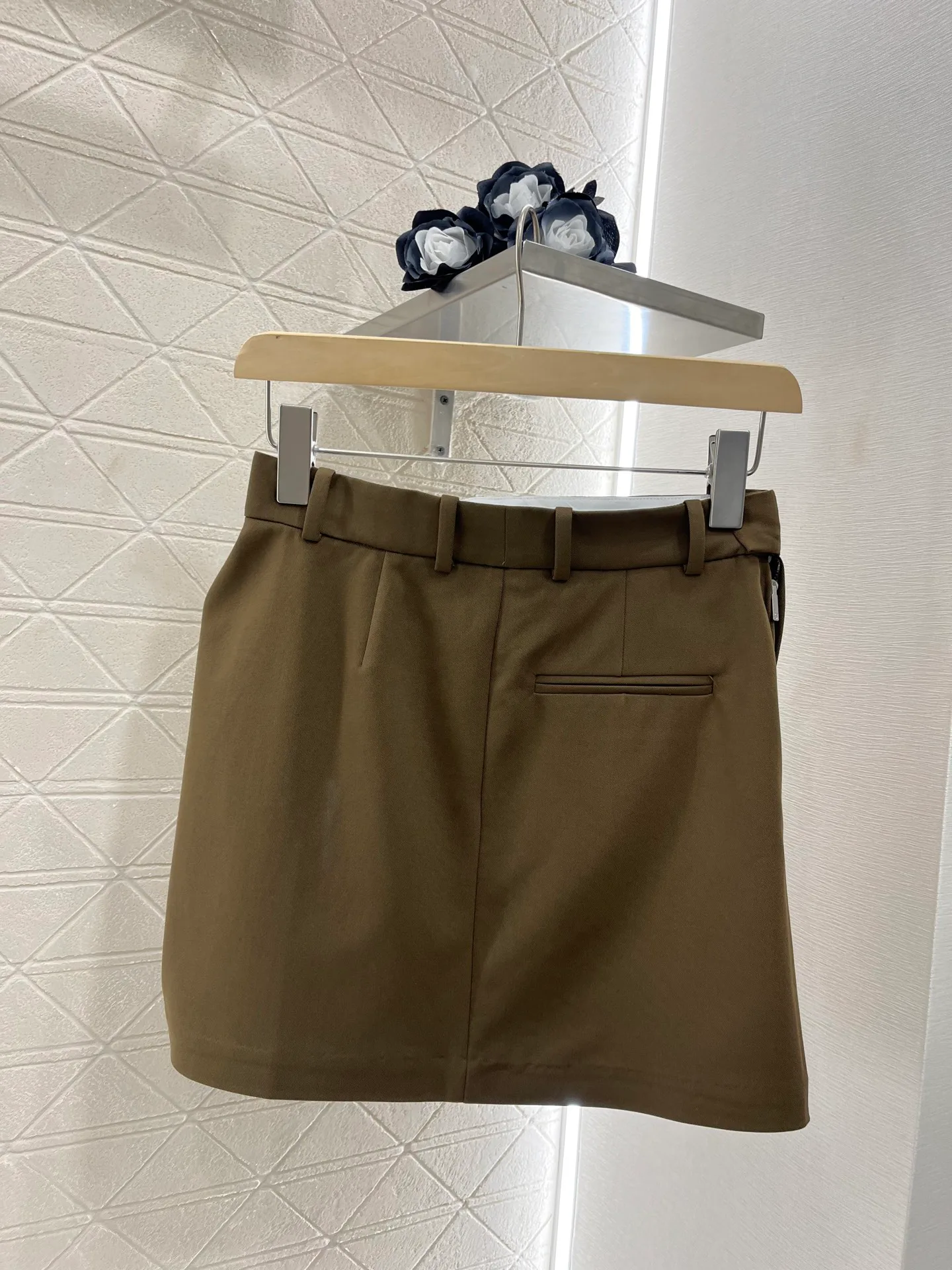 Юбки Женские Loewe 25289