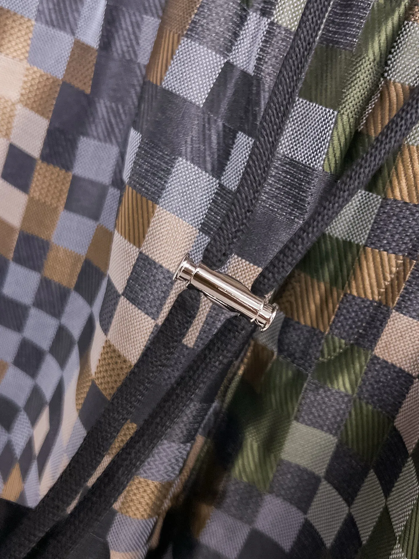 Шорты Мужские Louis Vuitton 13417572