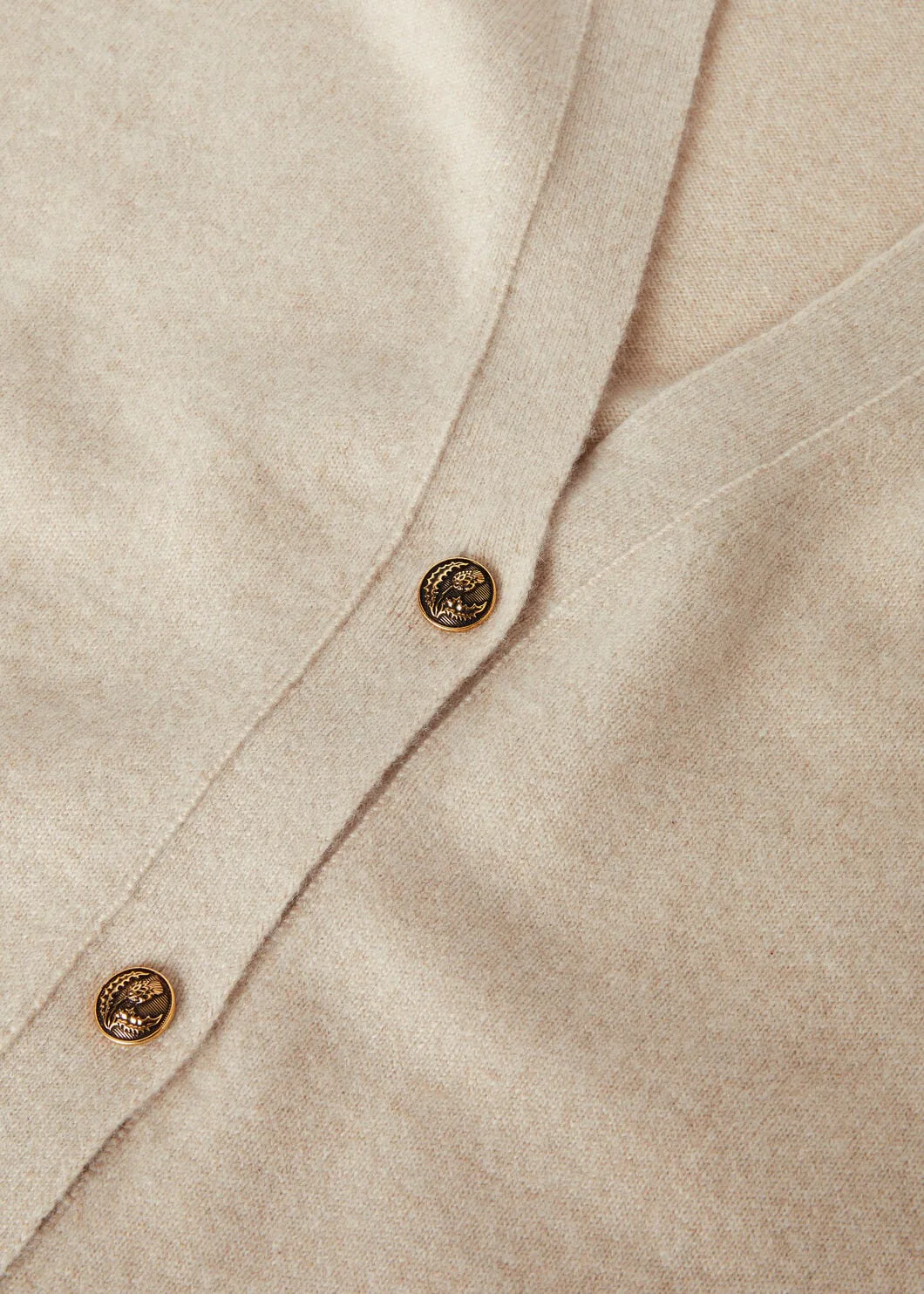 Джемперы И Свитеры Женские Loro Piana 1212629