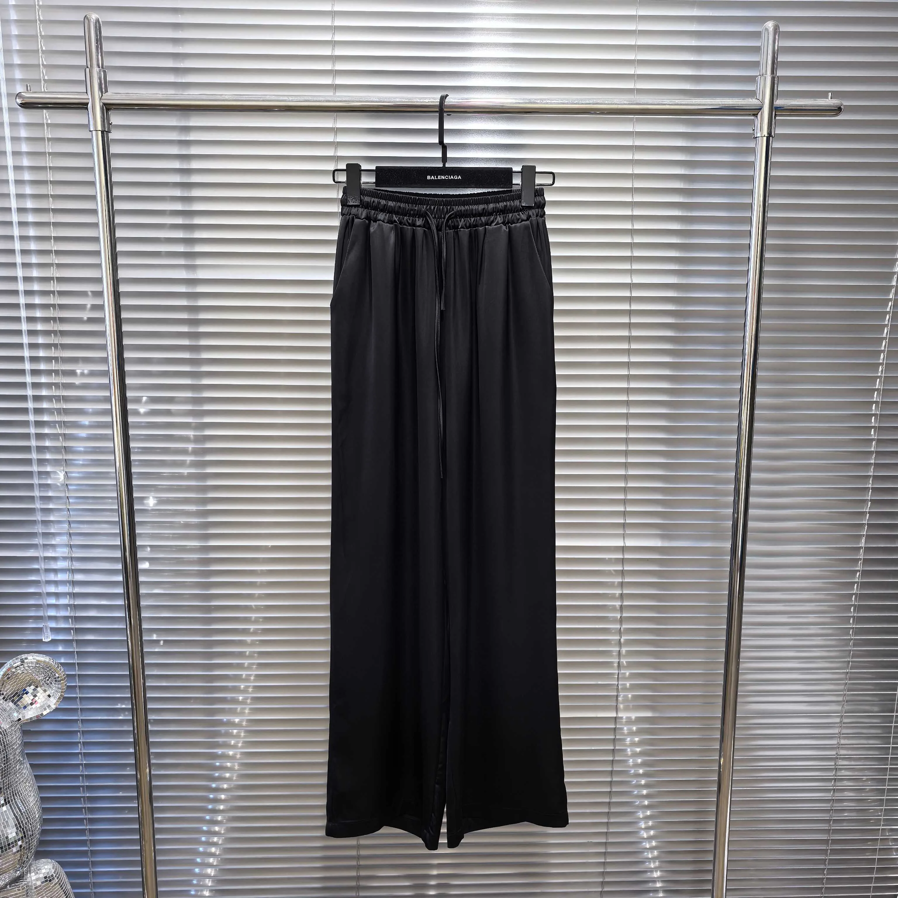 Костюмы Женские Chanel 25877