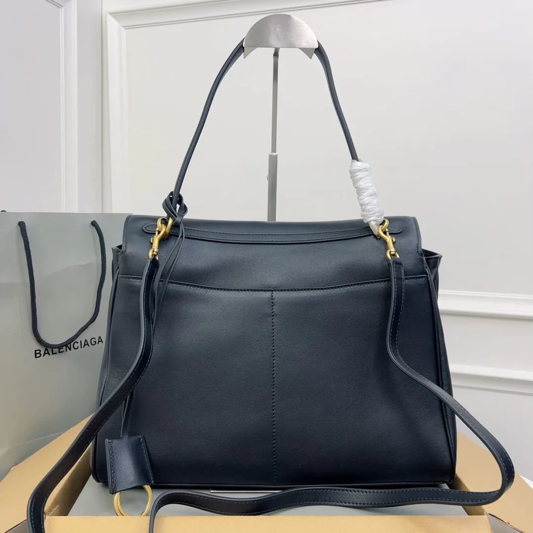 Классические Сумки Женские Balenciaga 11872213