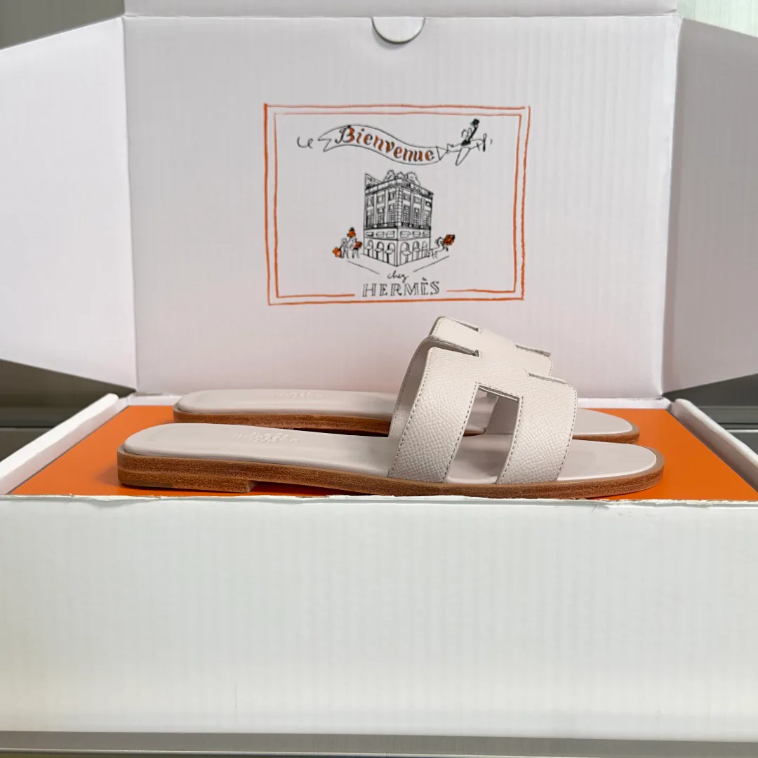 Сандалии Женские Hermes 12253048