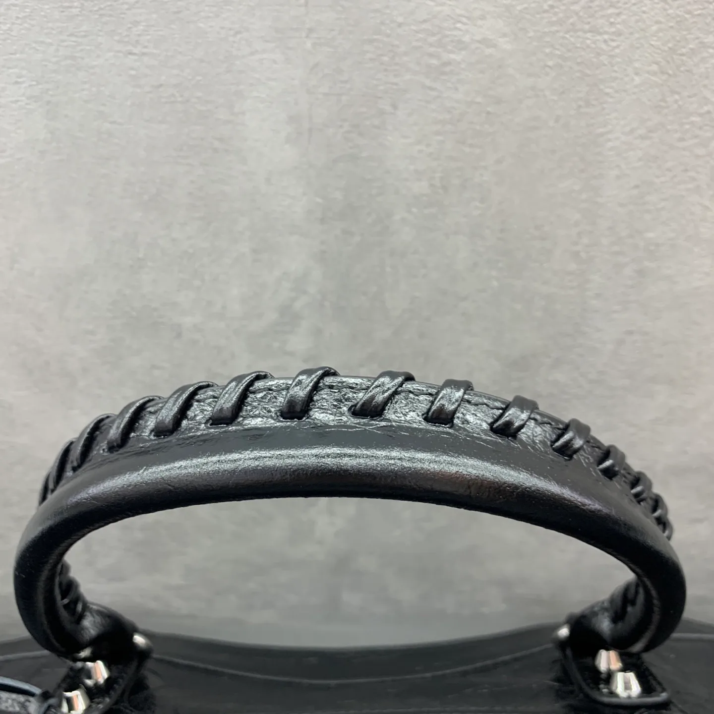Классические Сумки Женские Balenciaga 11864132