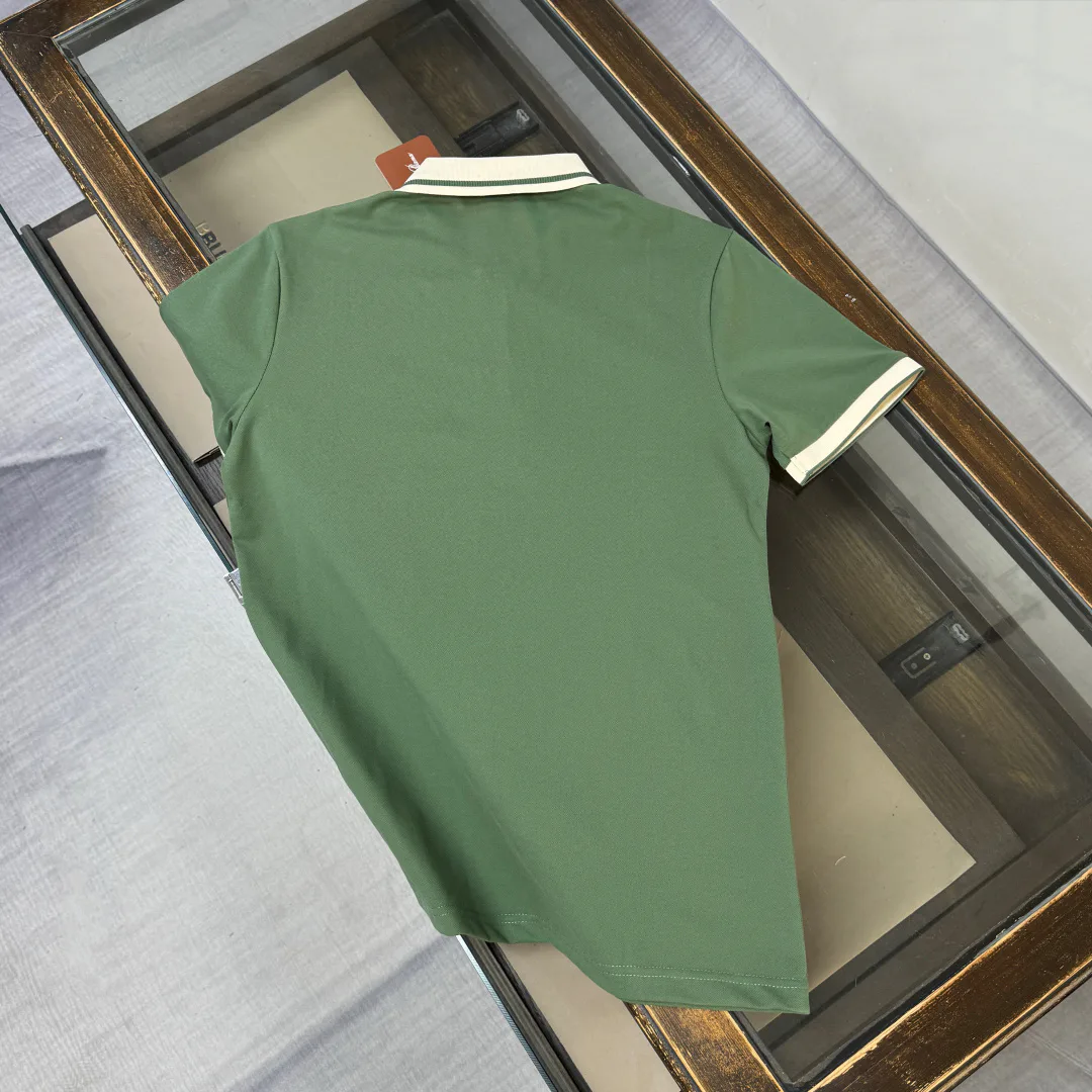 Рубашки Мужские Loro Piana 11615963