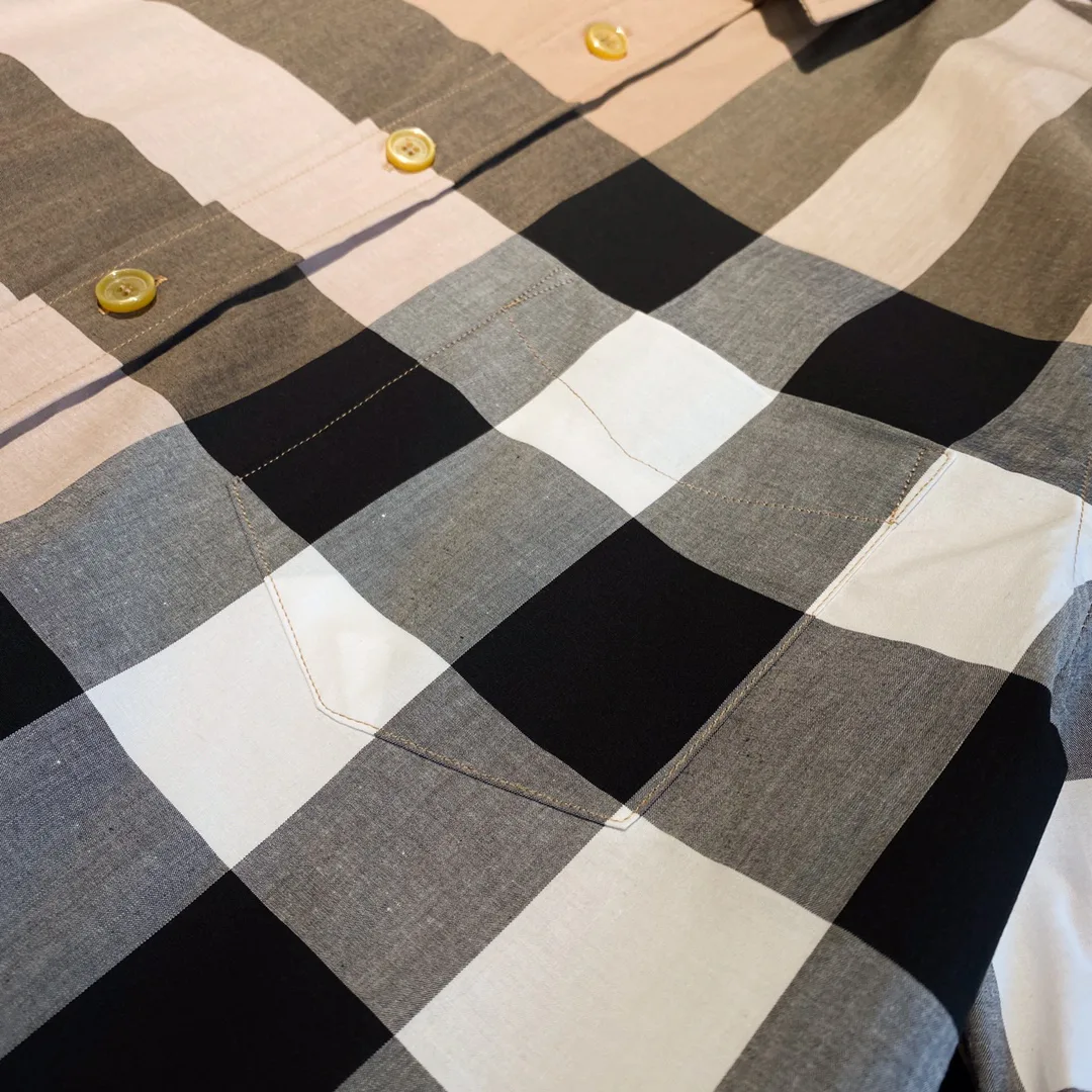 Рубашки Женские Burberry 9663861