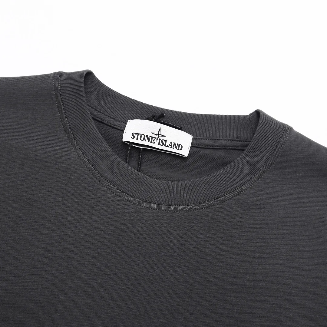 Куртки И Пуховики Мужские Stone Island 13255765