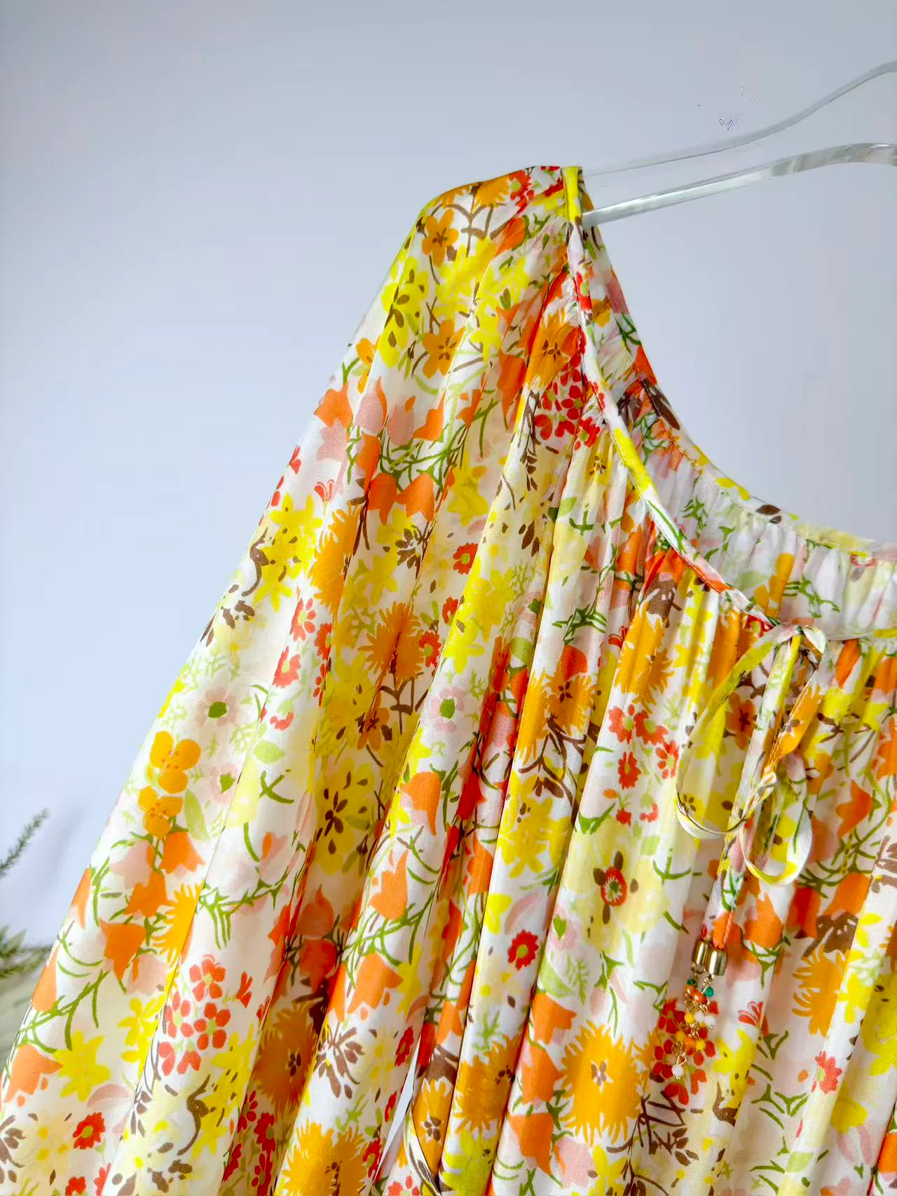 Платья Женские Zimmermann 17763299