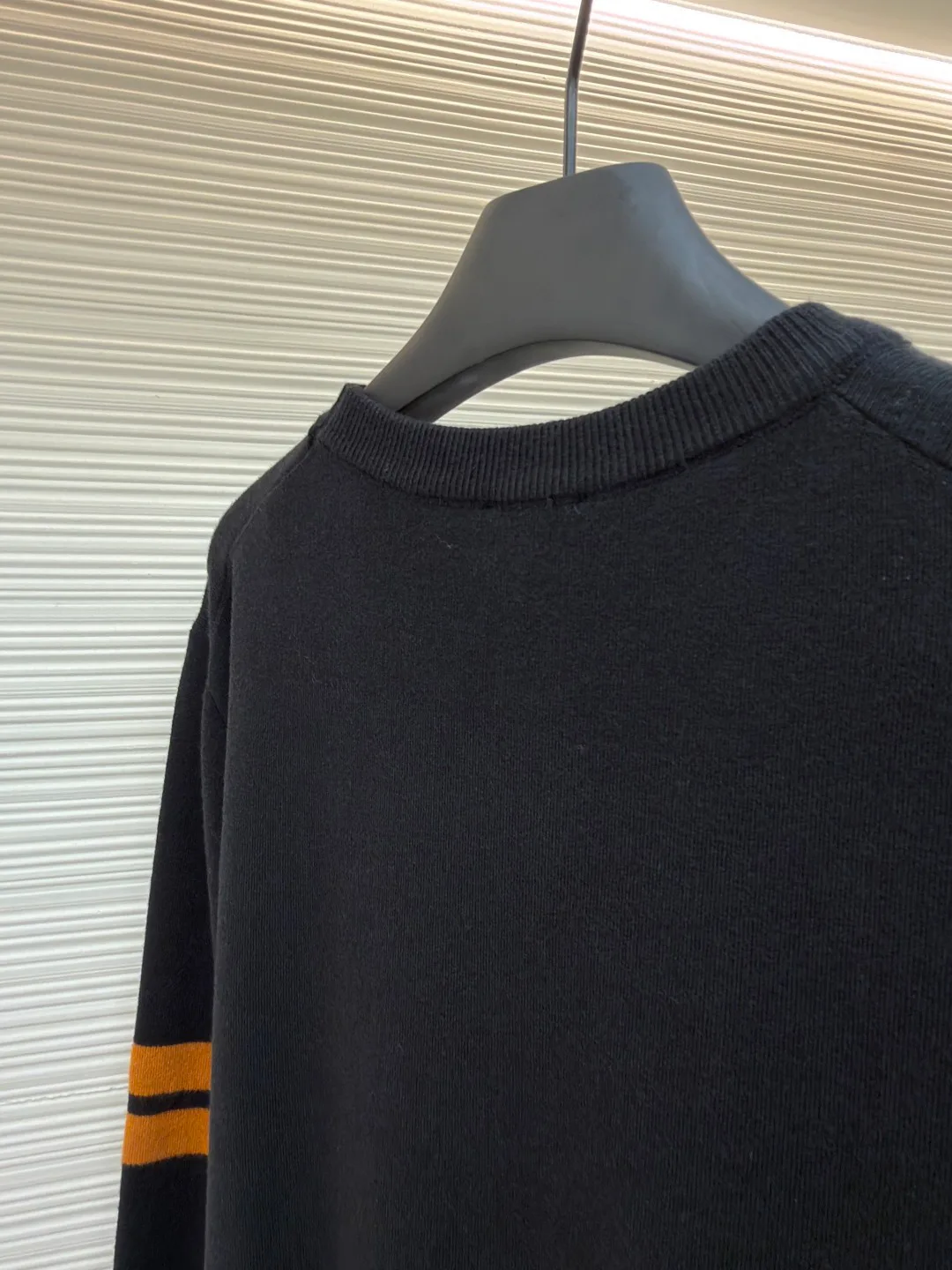 Джемперы И Свитеры Мужские Zegna 17933373
