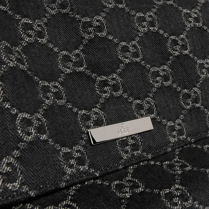 Сумки На Ремне Женские Gucci 17496236