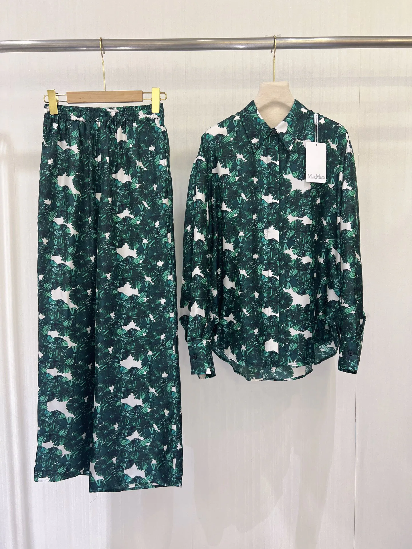 Костюмы Женские Max Mara 10014320