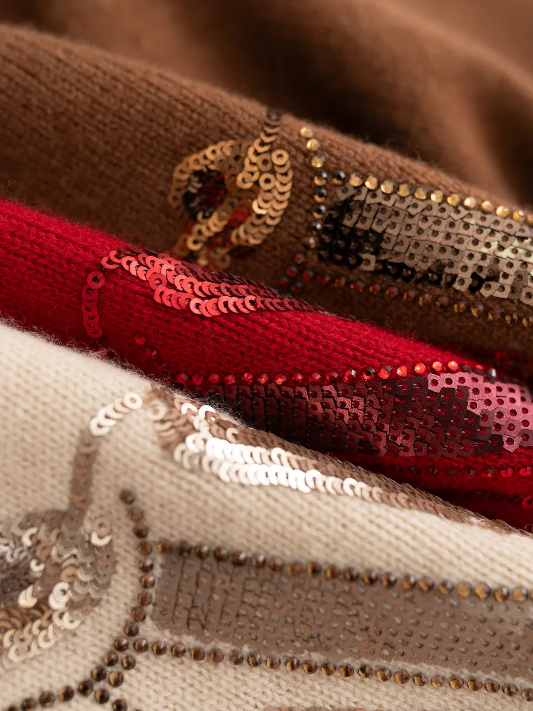 Джемперы И Свитеры Женские Max Mara 1450388