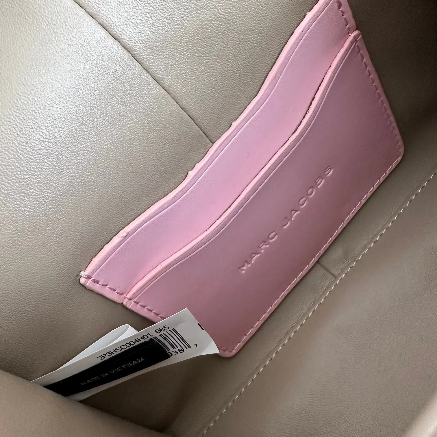 Классические Сумки Женские Michael Kors 11529998