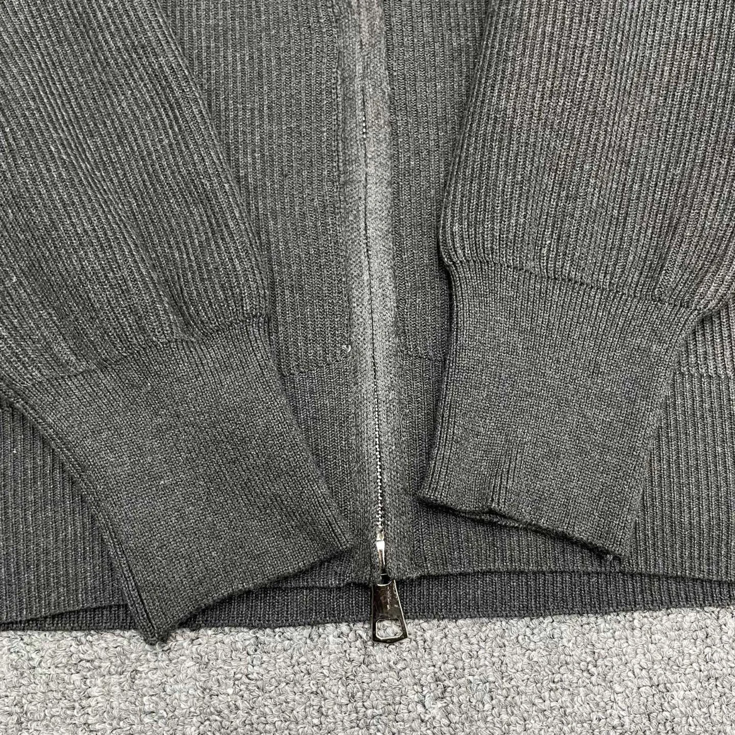 Джемперы И Свитеры Мужские Stone Island 18688027