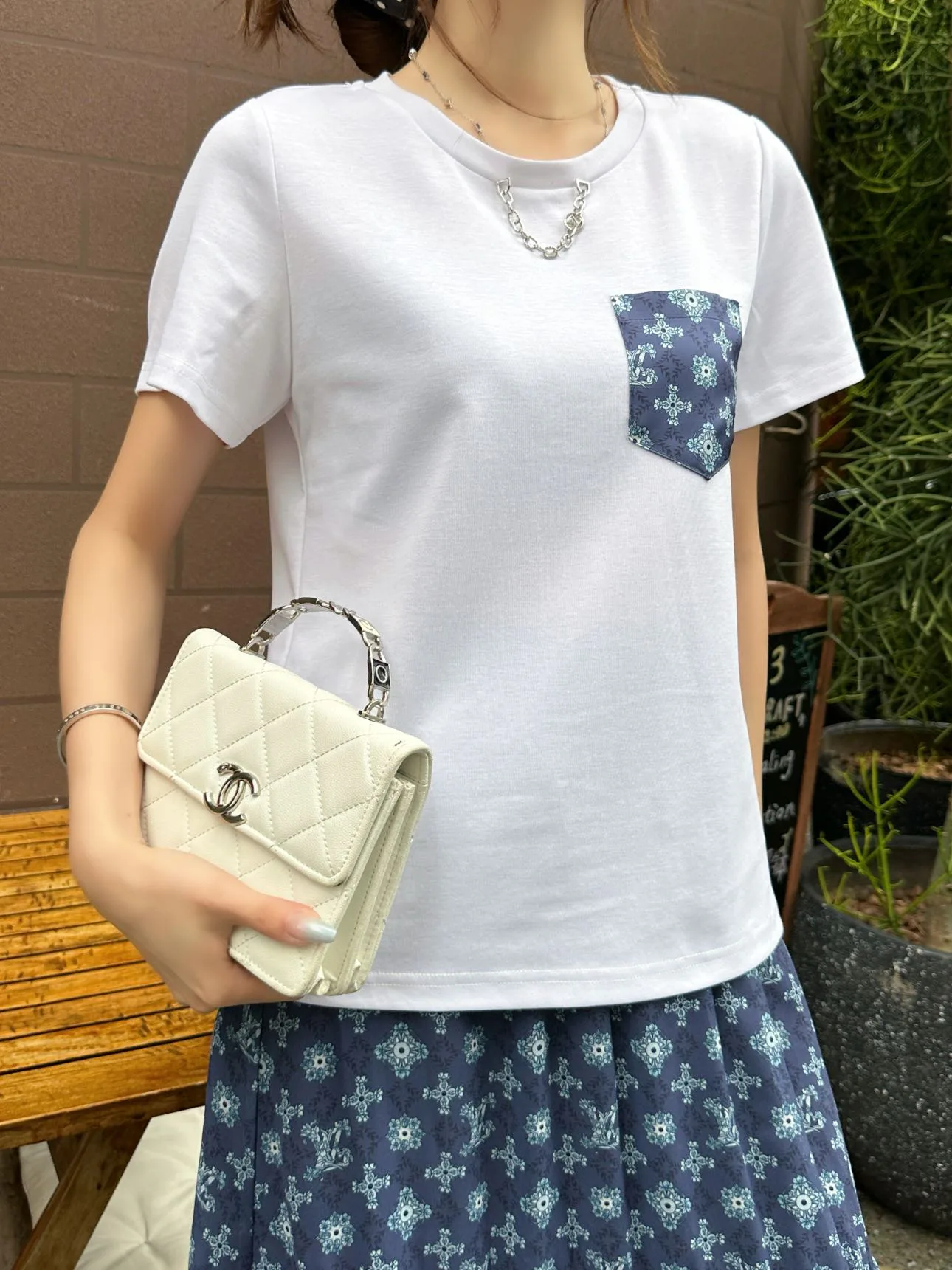 Костюмы Женские Louis Vuitton 13120749