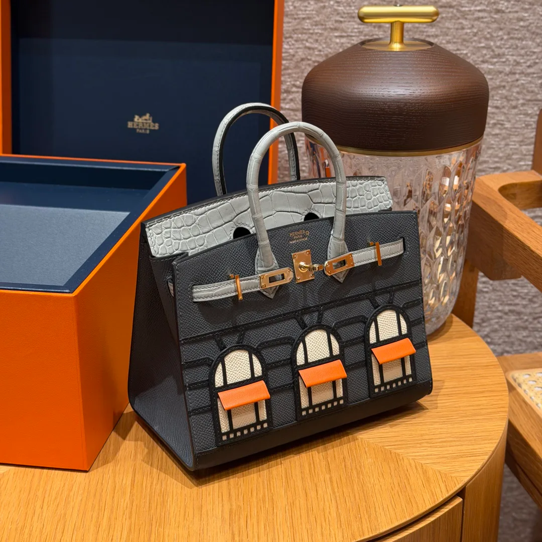 Классические Сумки Женские Hermes 12708370