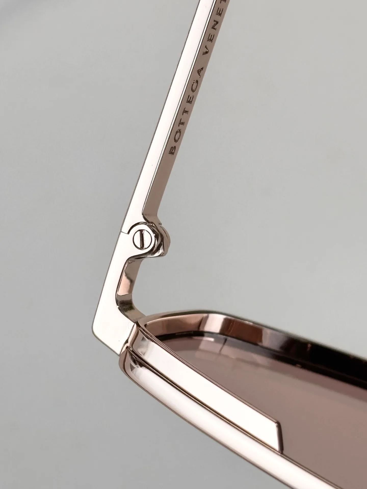 Очки Bottega Veneta 12564408