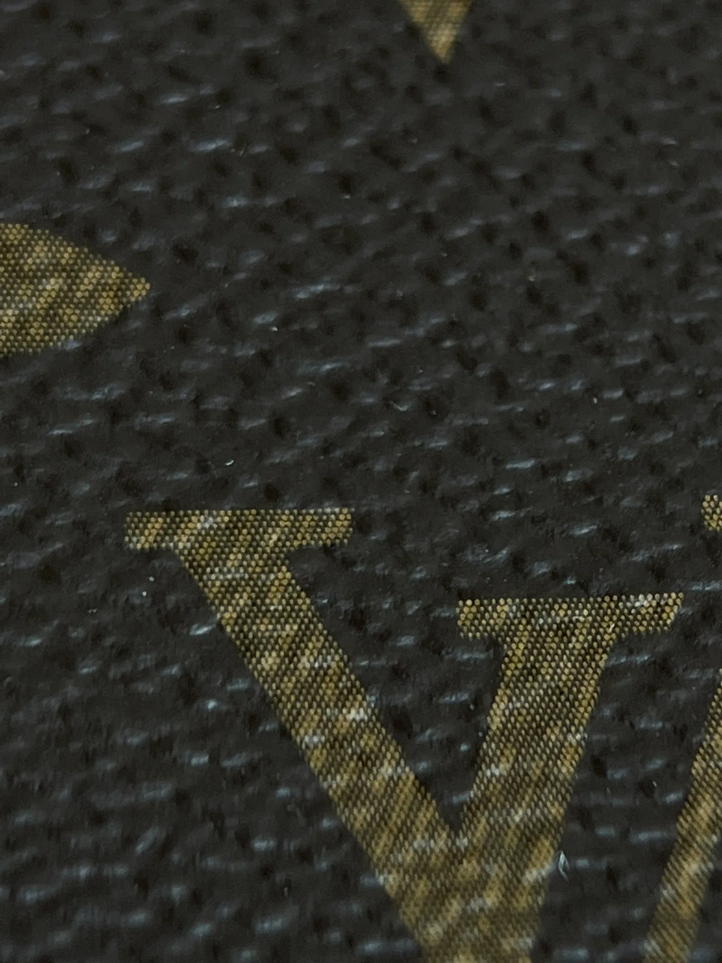 Классические Сумки Женские Louis Vuitton 11564818