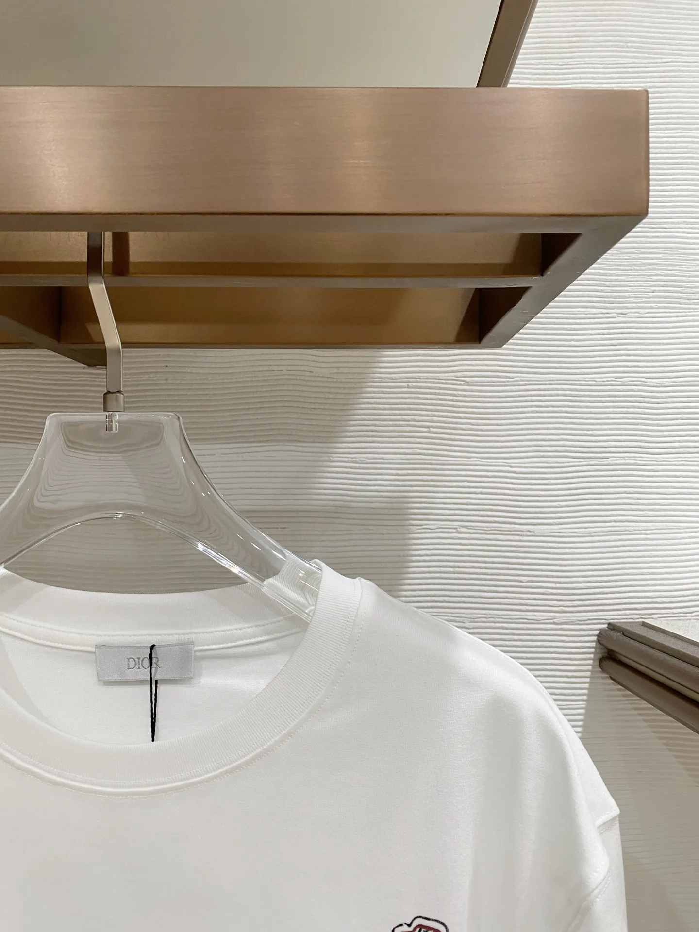 Футболки Мужские Christian Dior 4419873