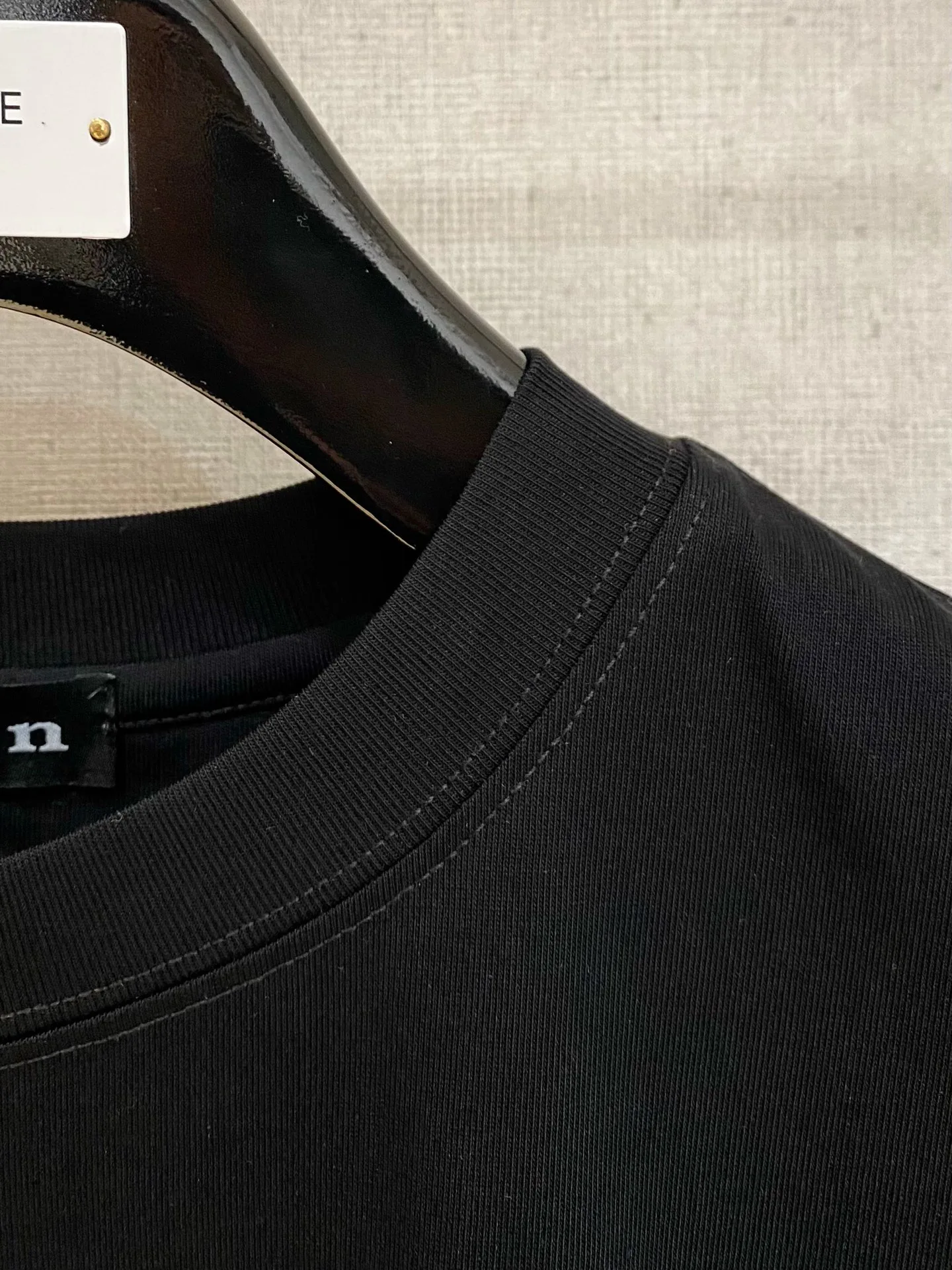 Футболки Мужские Kiton 24534