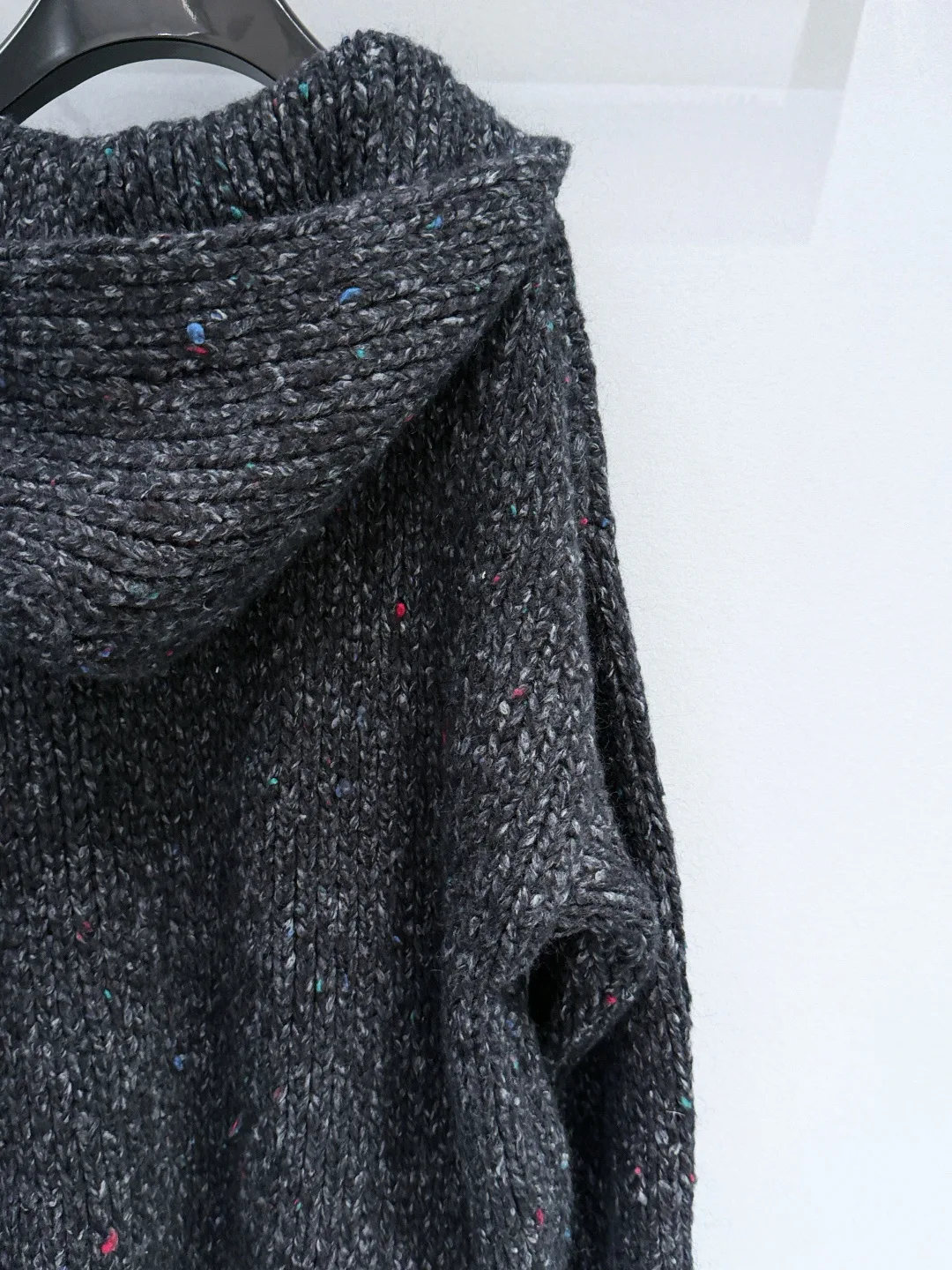 Джемперы И Свитеры Женские Alexander Wang 1819017
