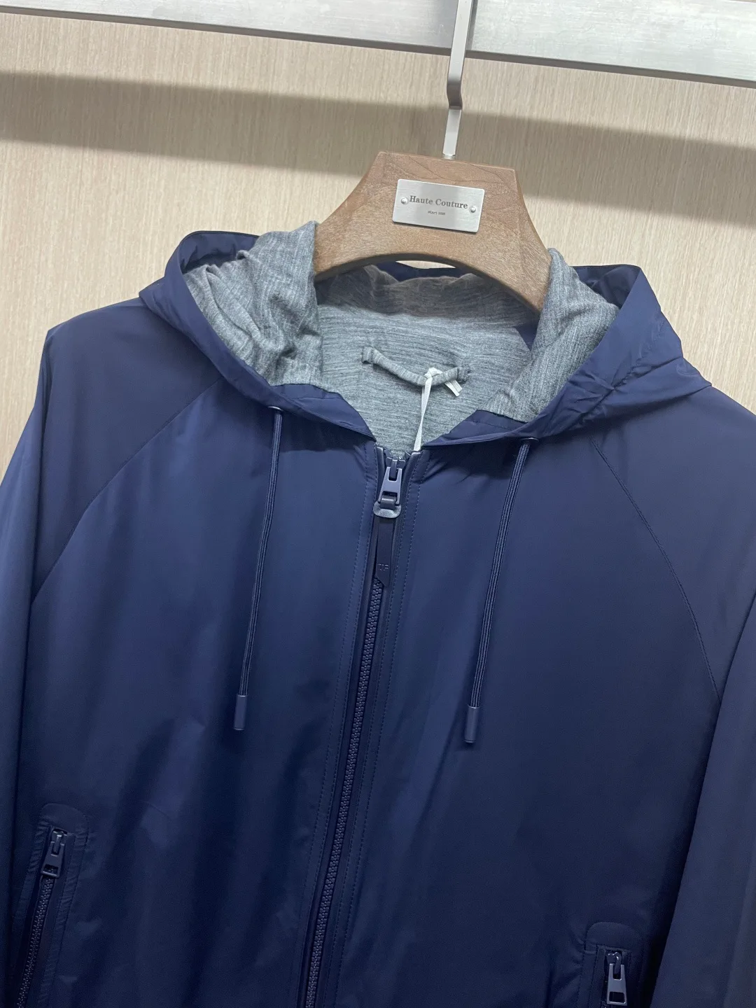 Куртки И Пуховики Мужские Tom Ford 11317097