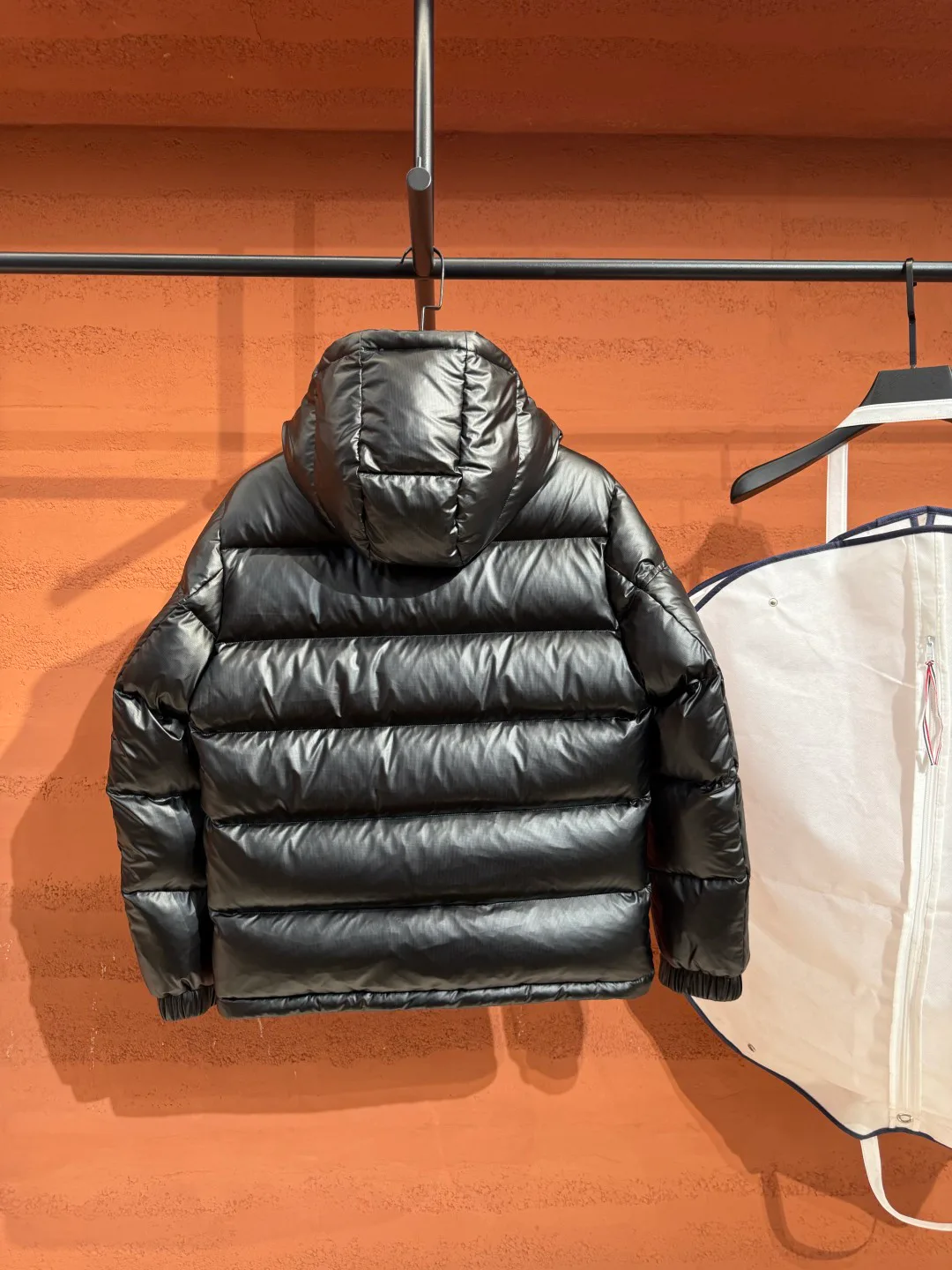 Куртки И Пуховики Женские Prada 18285188
