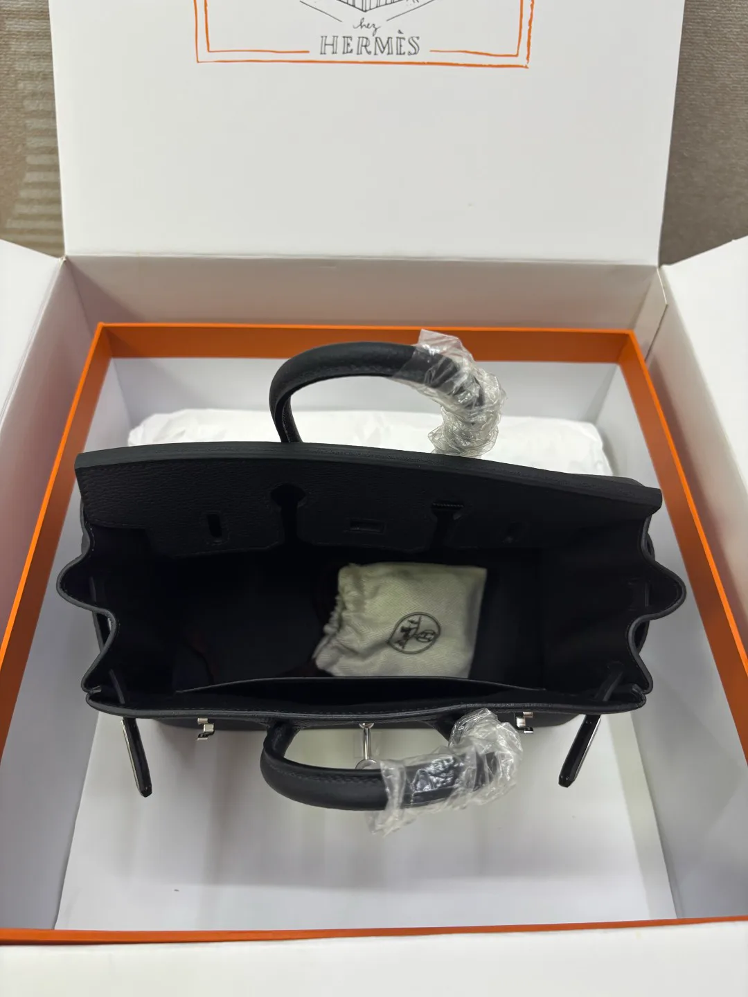 Классические Сумки Женские Hermes 18203109