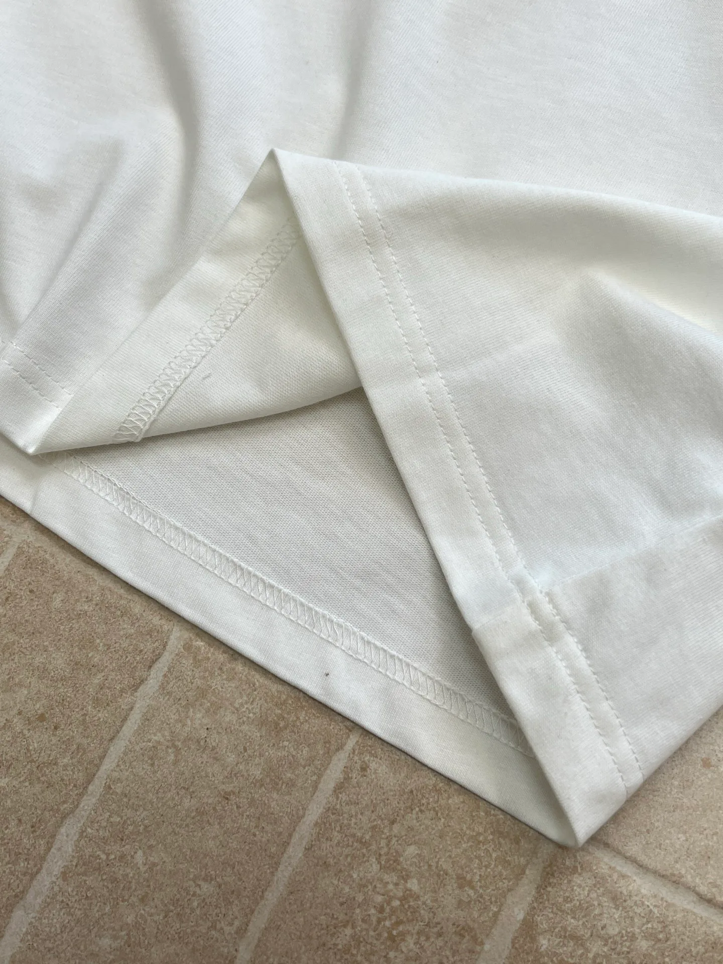 Футболки Женские Burberry 1571887