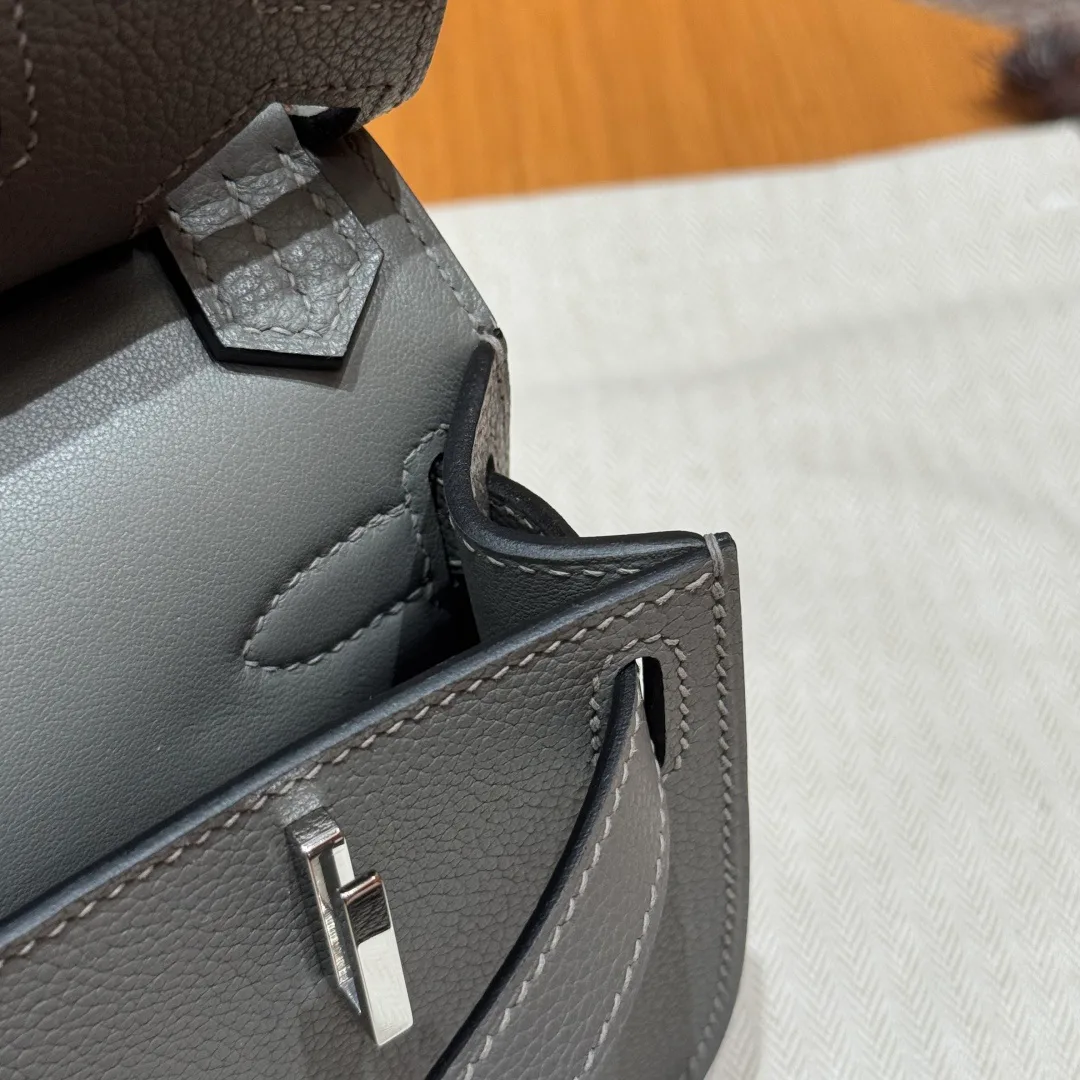 Классические Сумки Женские Hermes 12597288