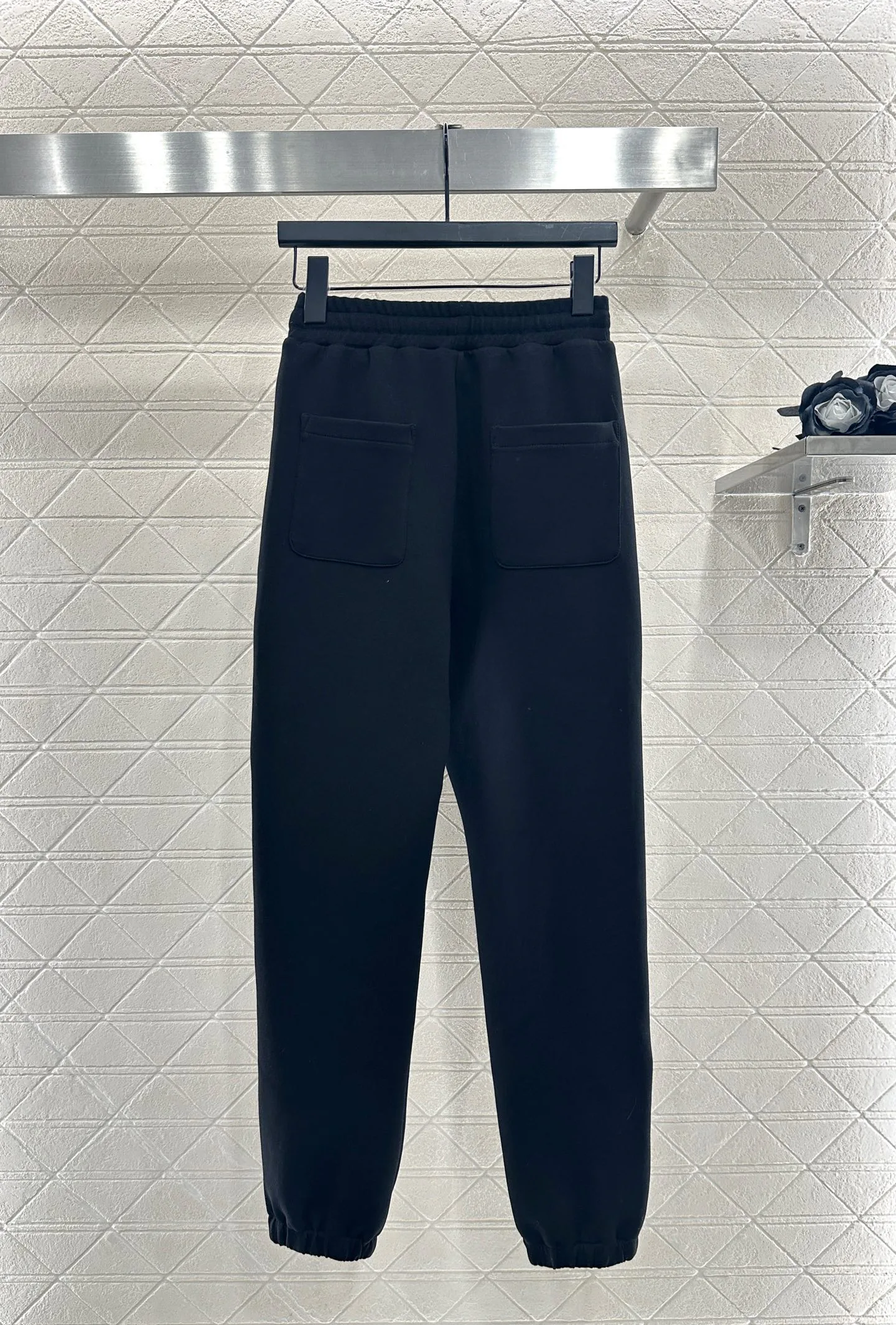 Спортивные Костюмы Женские Louis Vuitton Спортивные Костюмы Женские Louis Vuitton