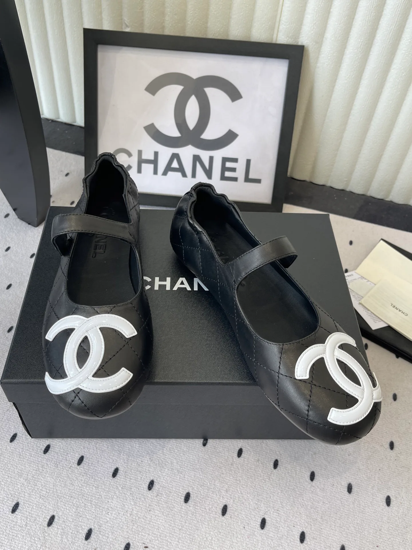 Туфли Женские Chanel 11756911