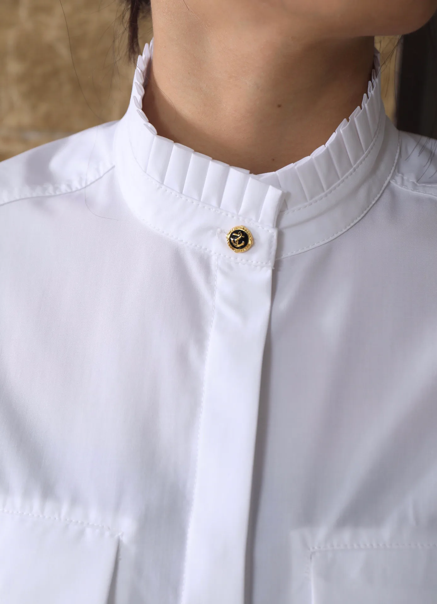 Рубашки Женские Louis Vuitton 630603