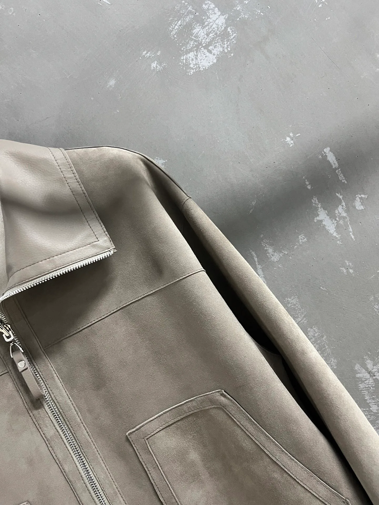 Кожаные Куртки И Дублёнки Женские Hermes 10783255