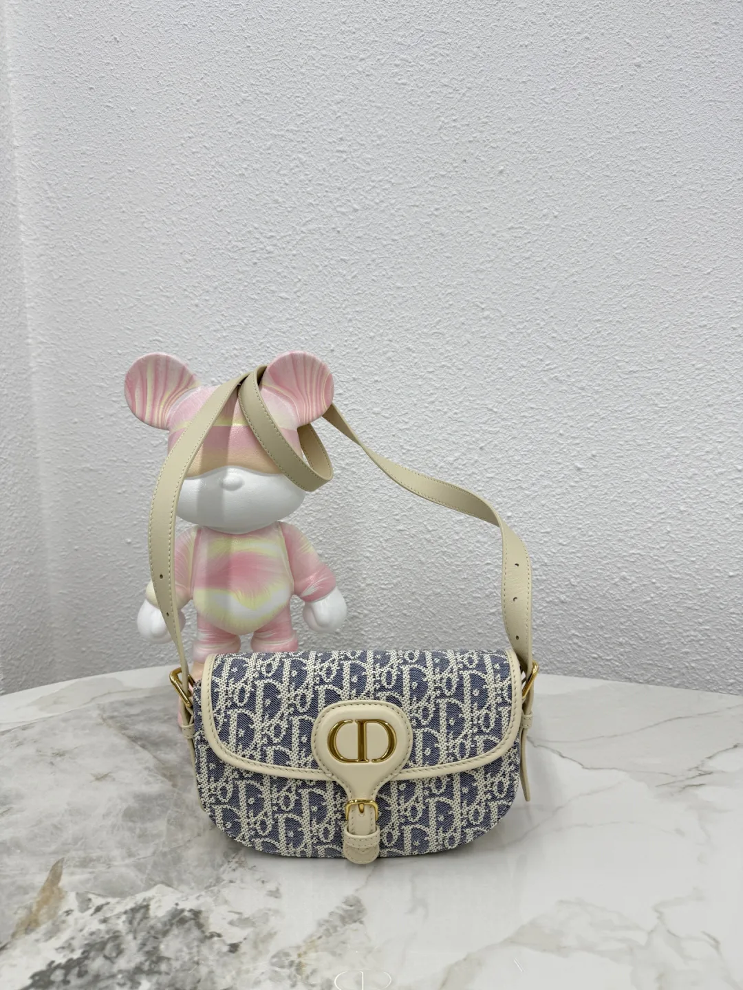 Сумки На Ремне Женские Christian Dior 293099