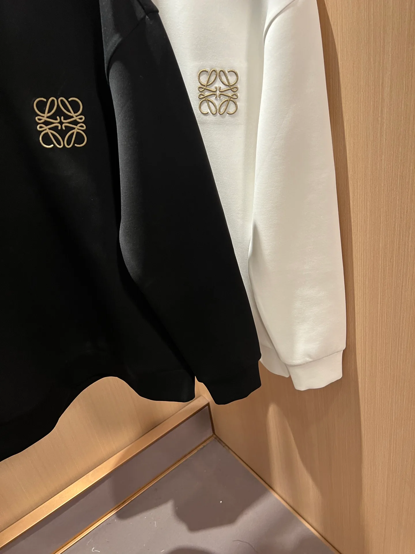 Свитшоты И Худи Мужские Loewe 18519608