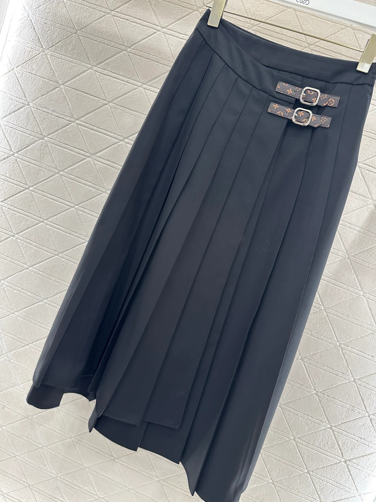 Юбки Женские Louis Vuitton 1820430