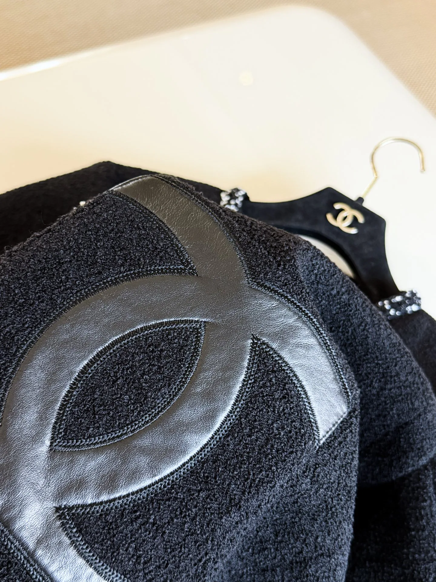 Жакеты Женские Chanel 18405522