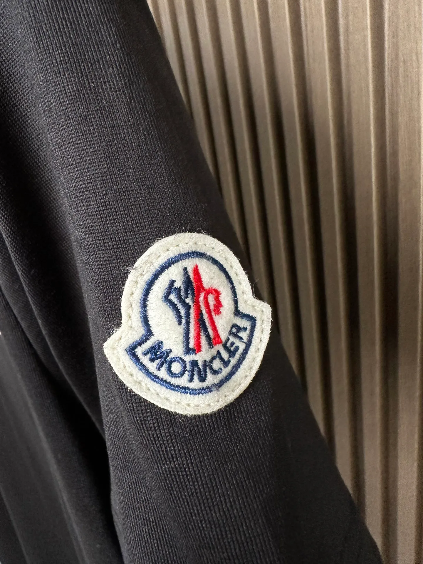 Футболки Мужские Moncler 11530626
