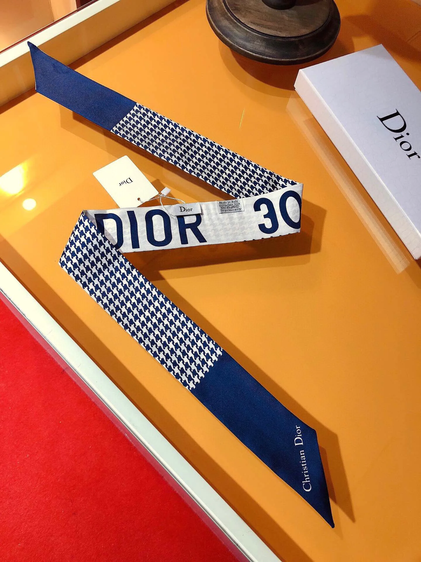 Платки Christian Dior 11986196