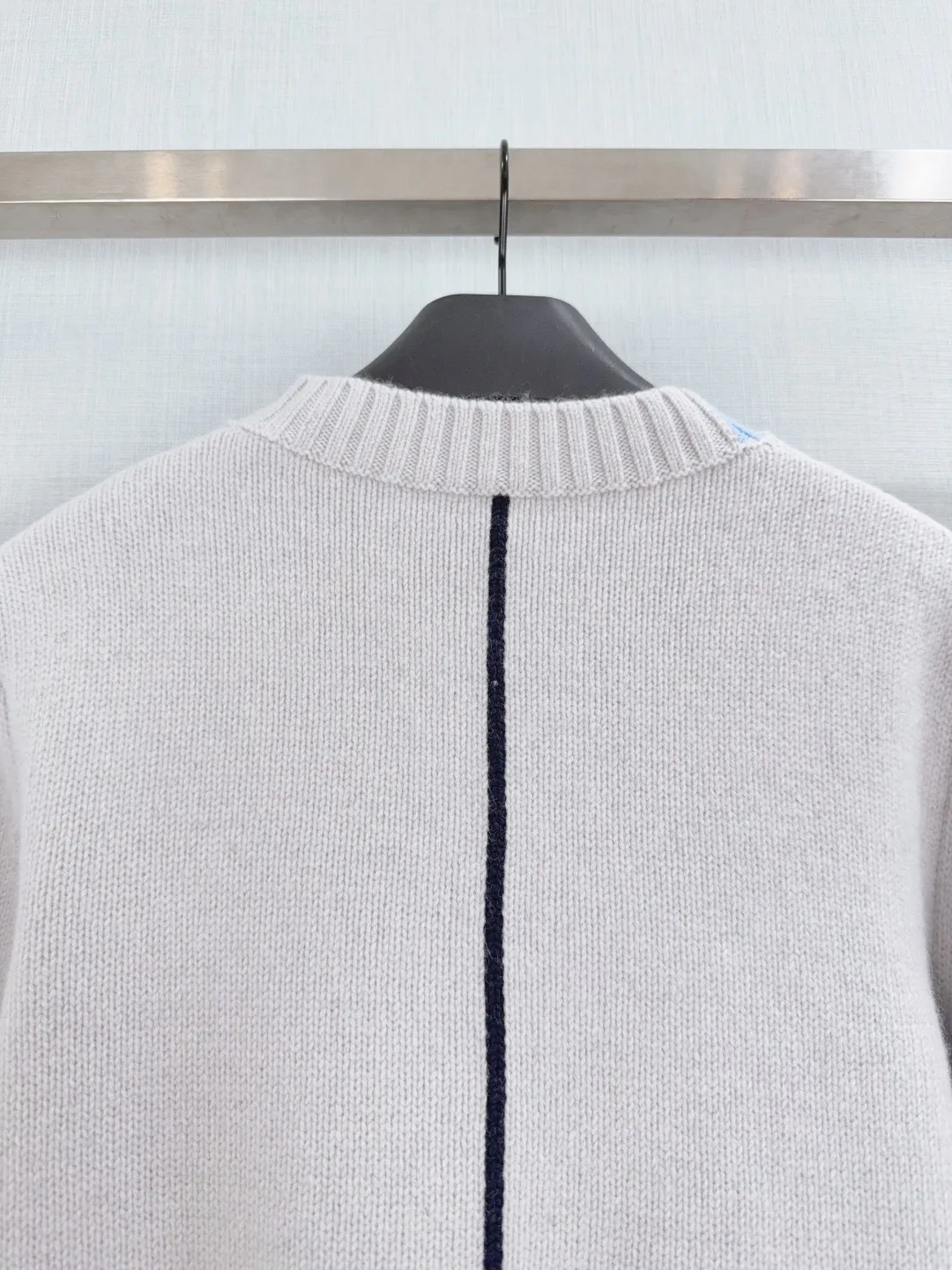 Джемперы И Свитеры Женские Loewe 987798