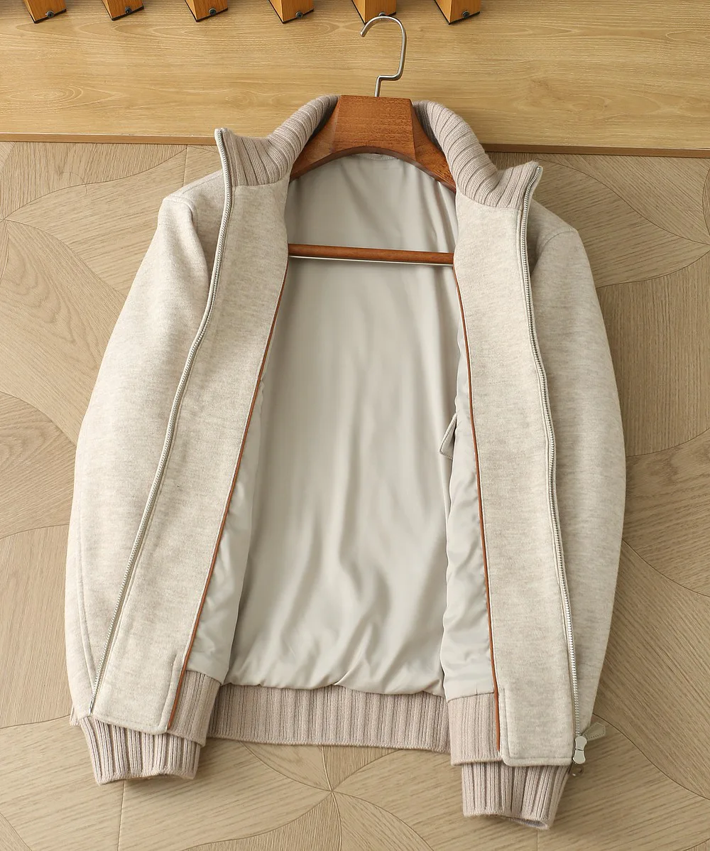 Куртки И Пуховики Мужские Loro Piana 18218423