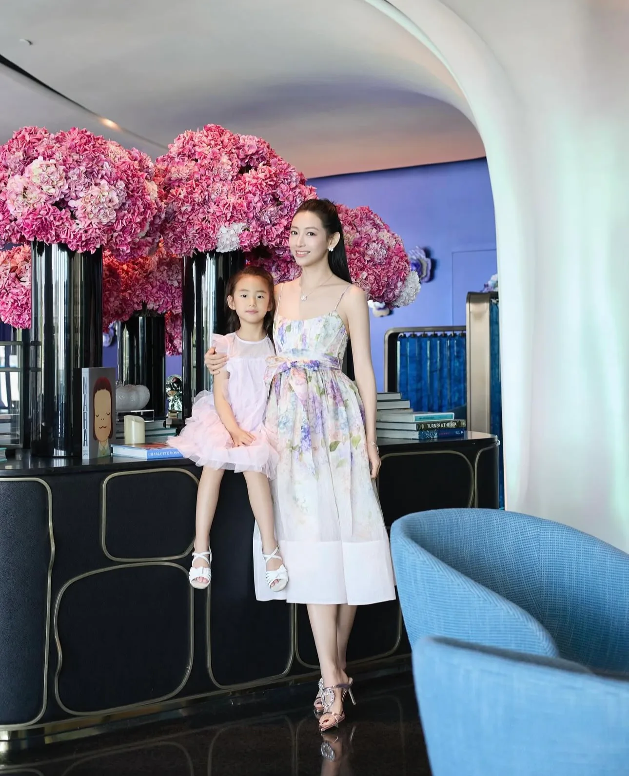 Платья Женские Zimmermann 51822