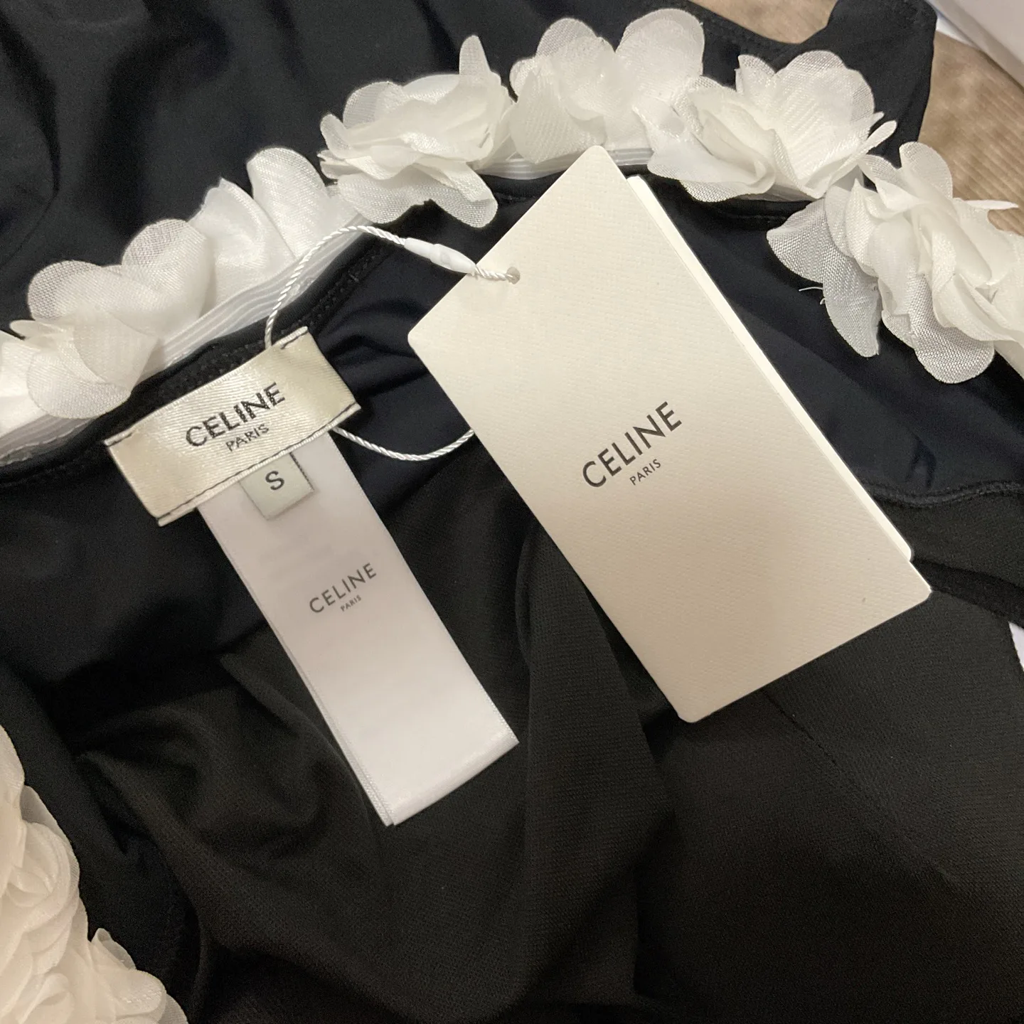 Купальники Женские Celine 17498371