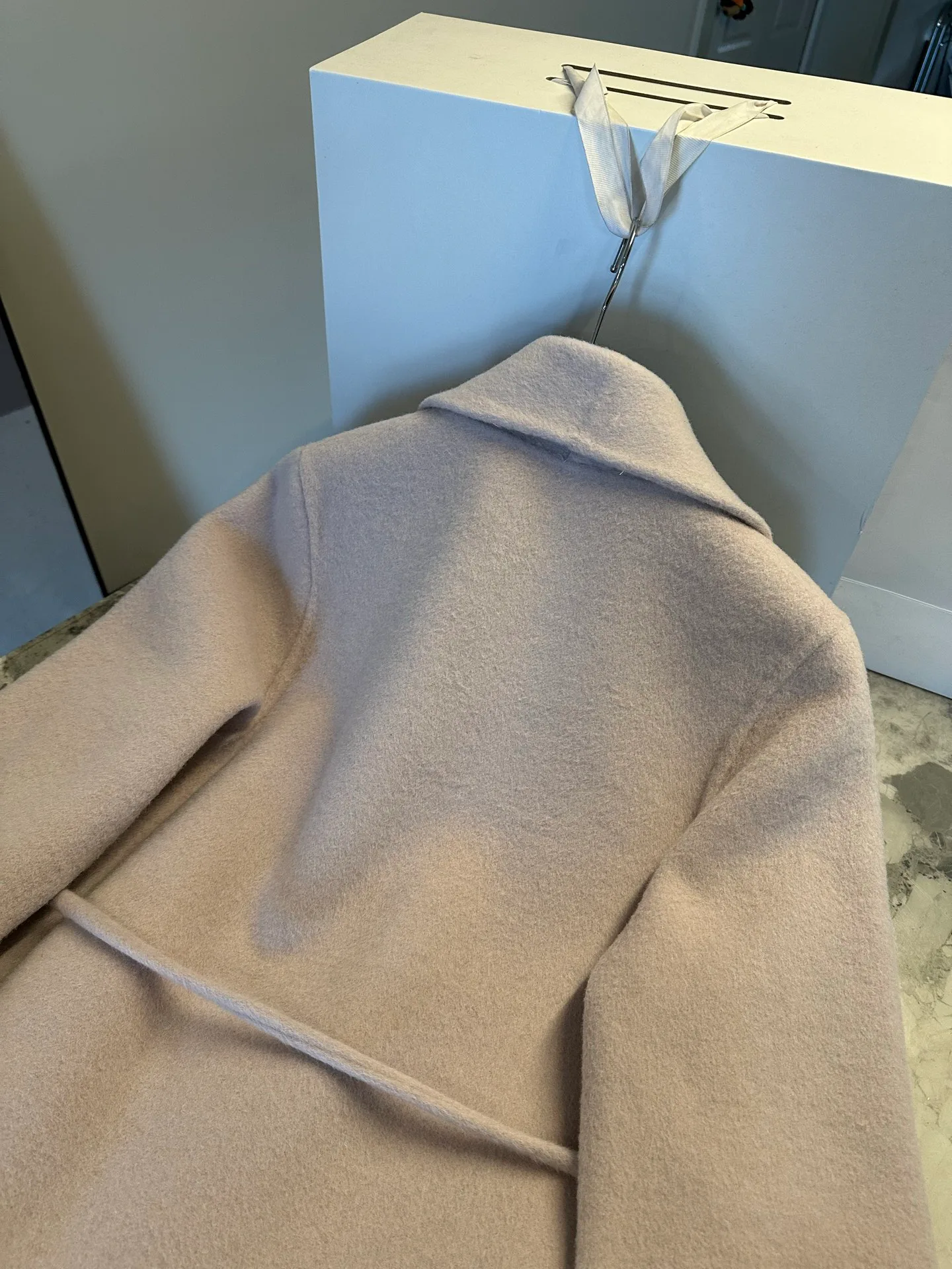 Пальто Женские Max Mara 4721837