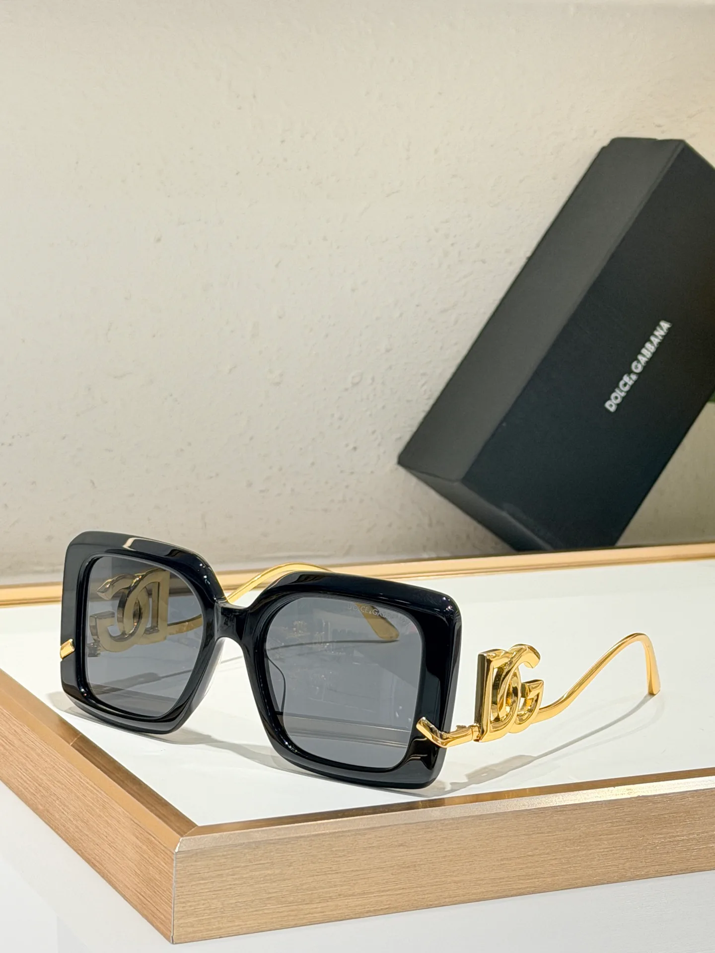 Часы Женские Dolce & Gabbana 1907049