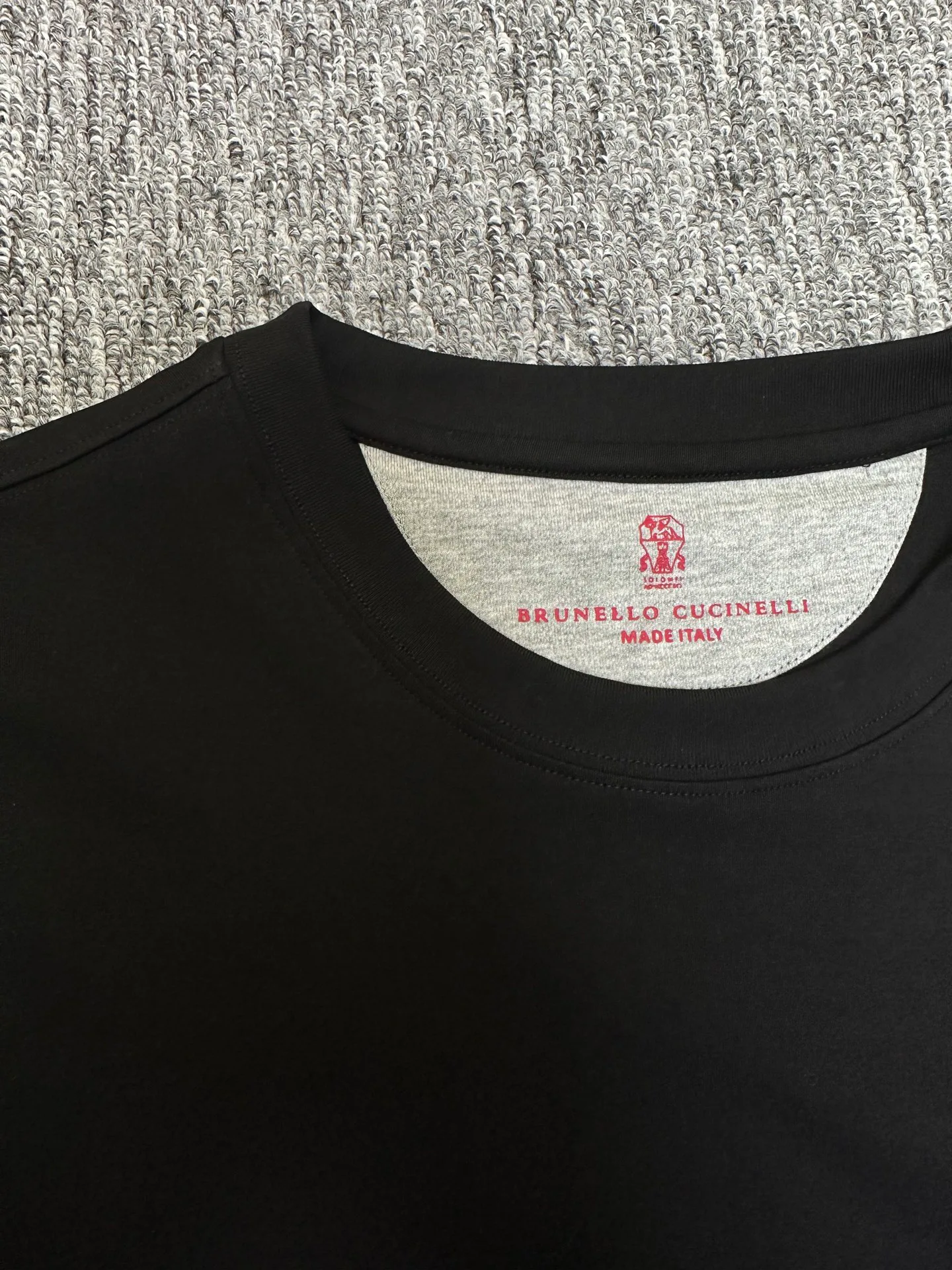 Футболки Женские Brunello Cucinelli 1884874