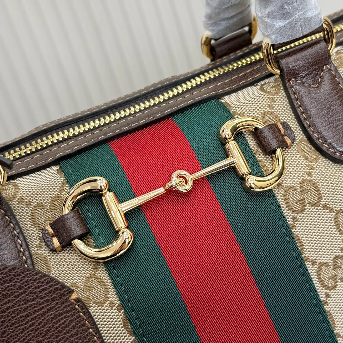 Классические Сумки Женские Gucci 11704019