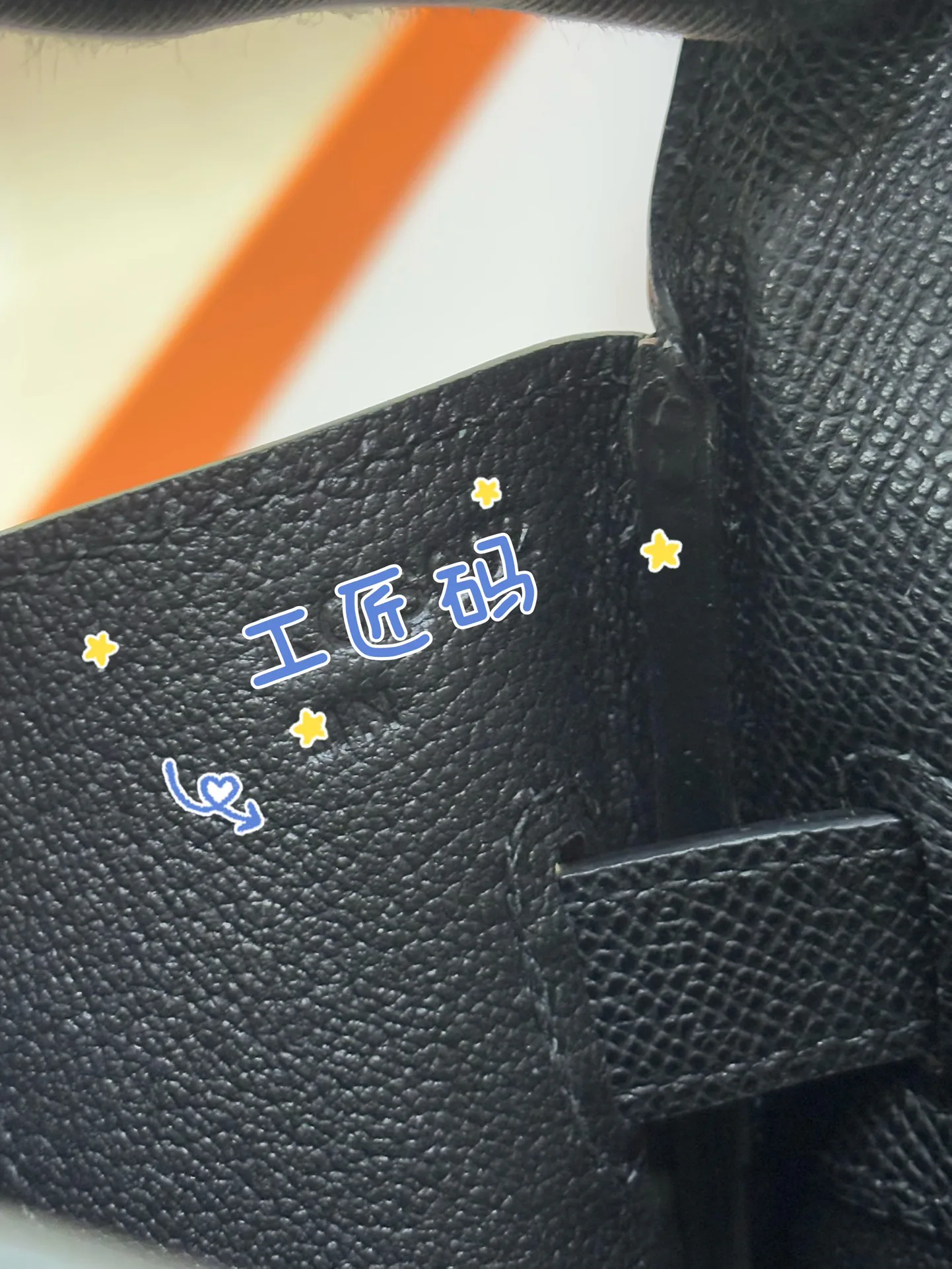 Классические Сумки Женские Hermes 3388022